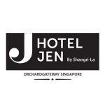 Hotel Jen