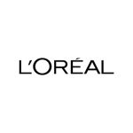 Loreal Travel Retail Group