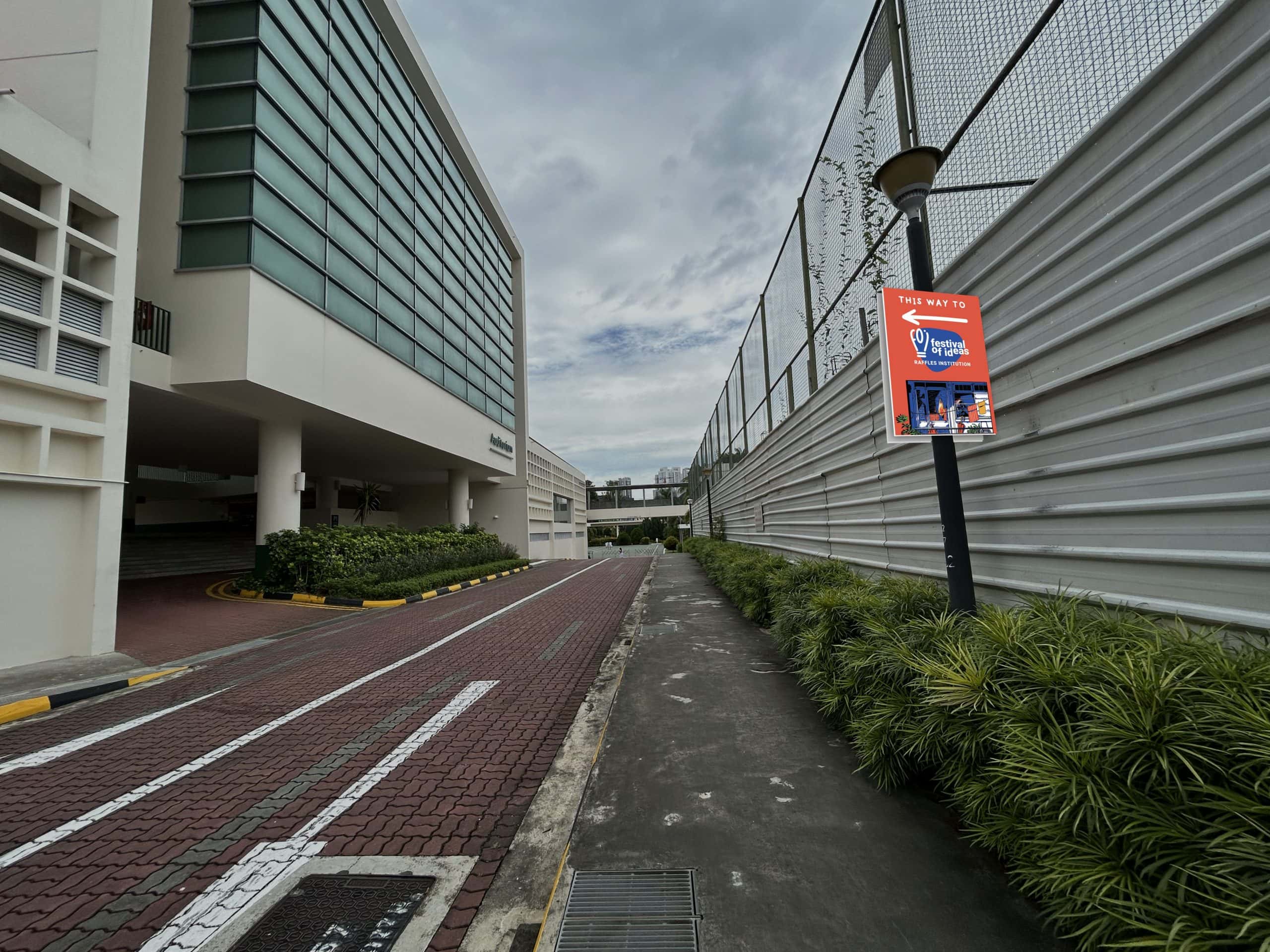 raffles-institution-festival-of-ideas-signage-event-planning-company.jpg