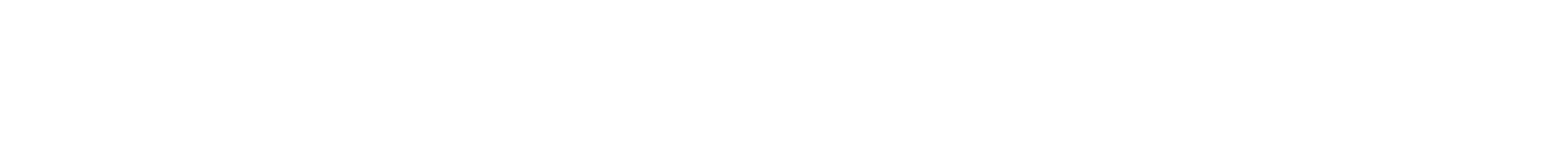 Client logos served by The Blue Pocket an event organizer company.