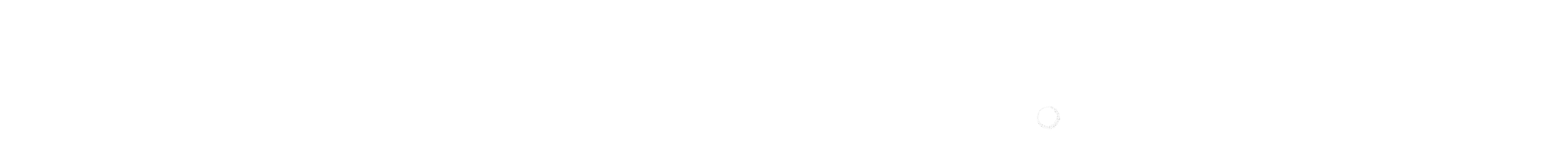 Banner showcasing logos of mall and property clients served by The Blue Pocket for experiential events