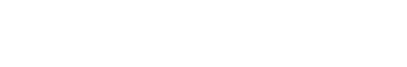 The BluePocket logo representing an event management company