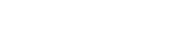 The BluePocket event management company logo