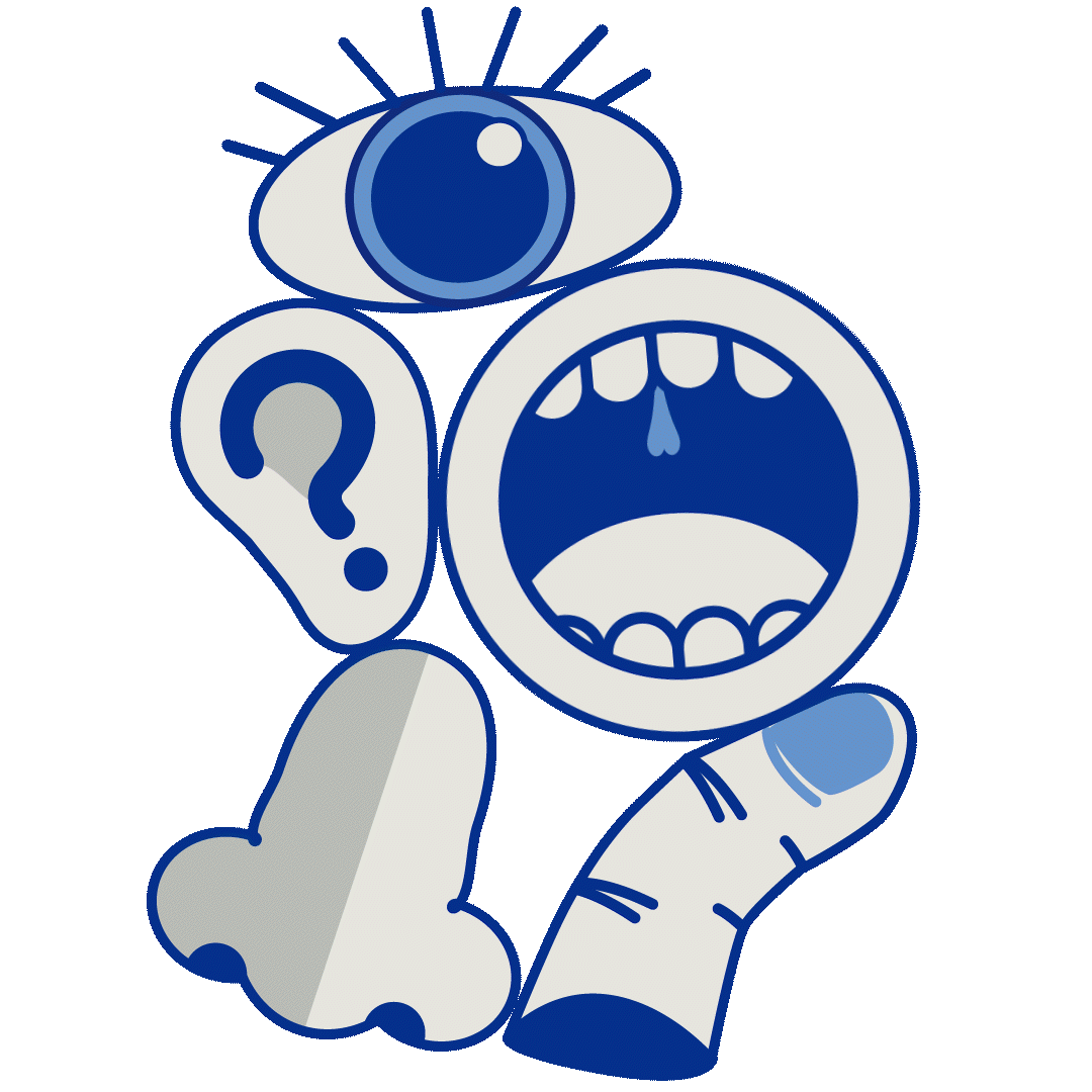 animated experiences event icon