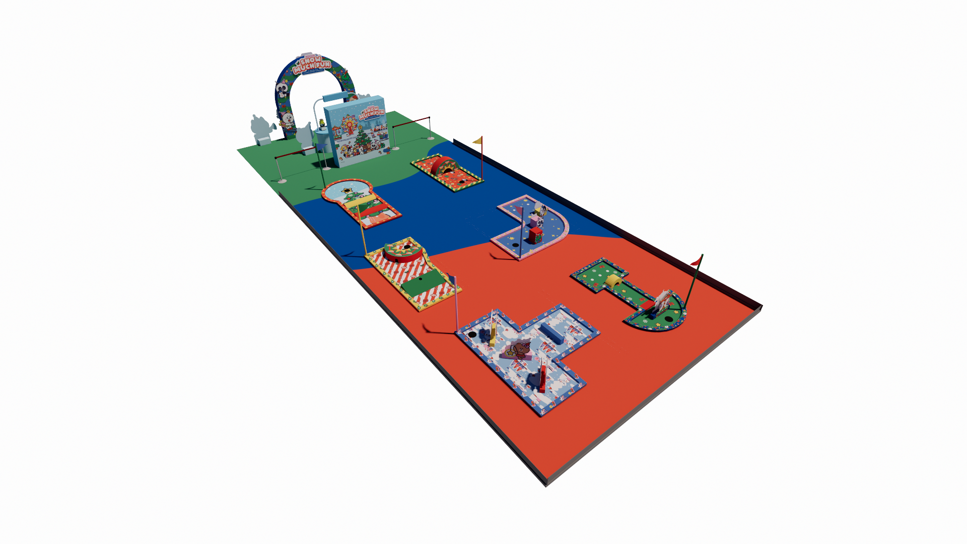 Frasers_XmasMiniGolf2025_Overall2_R2