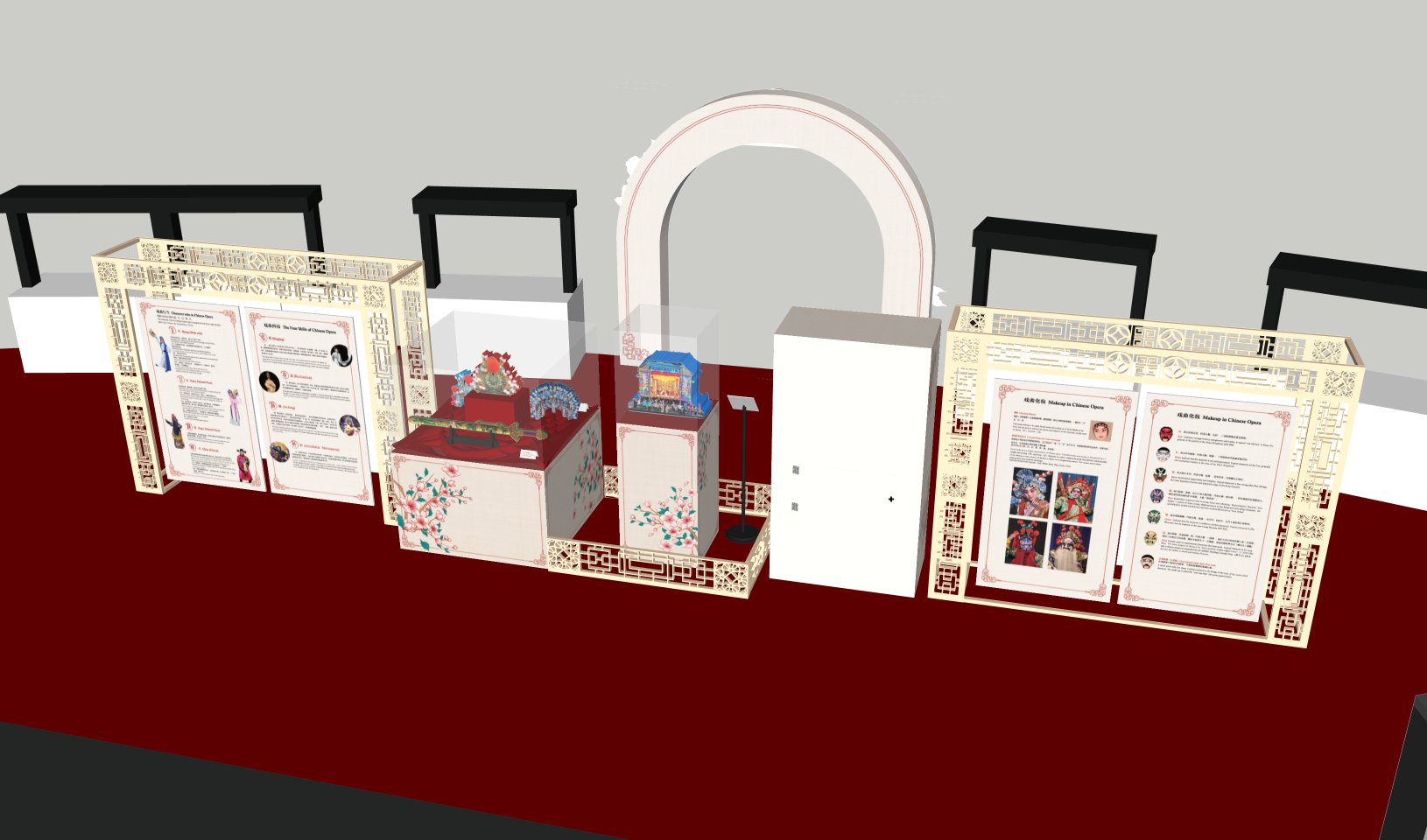 HM_Layout_2024_2