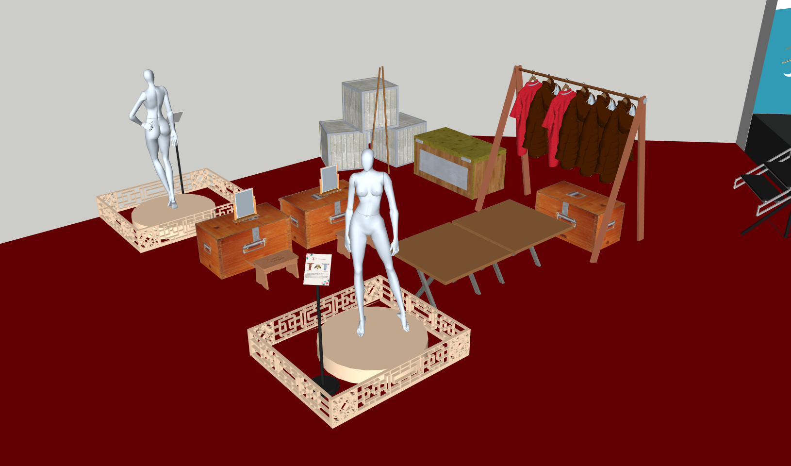HM_Layout_2024_5