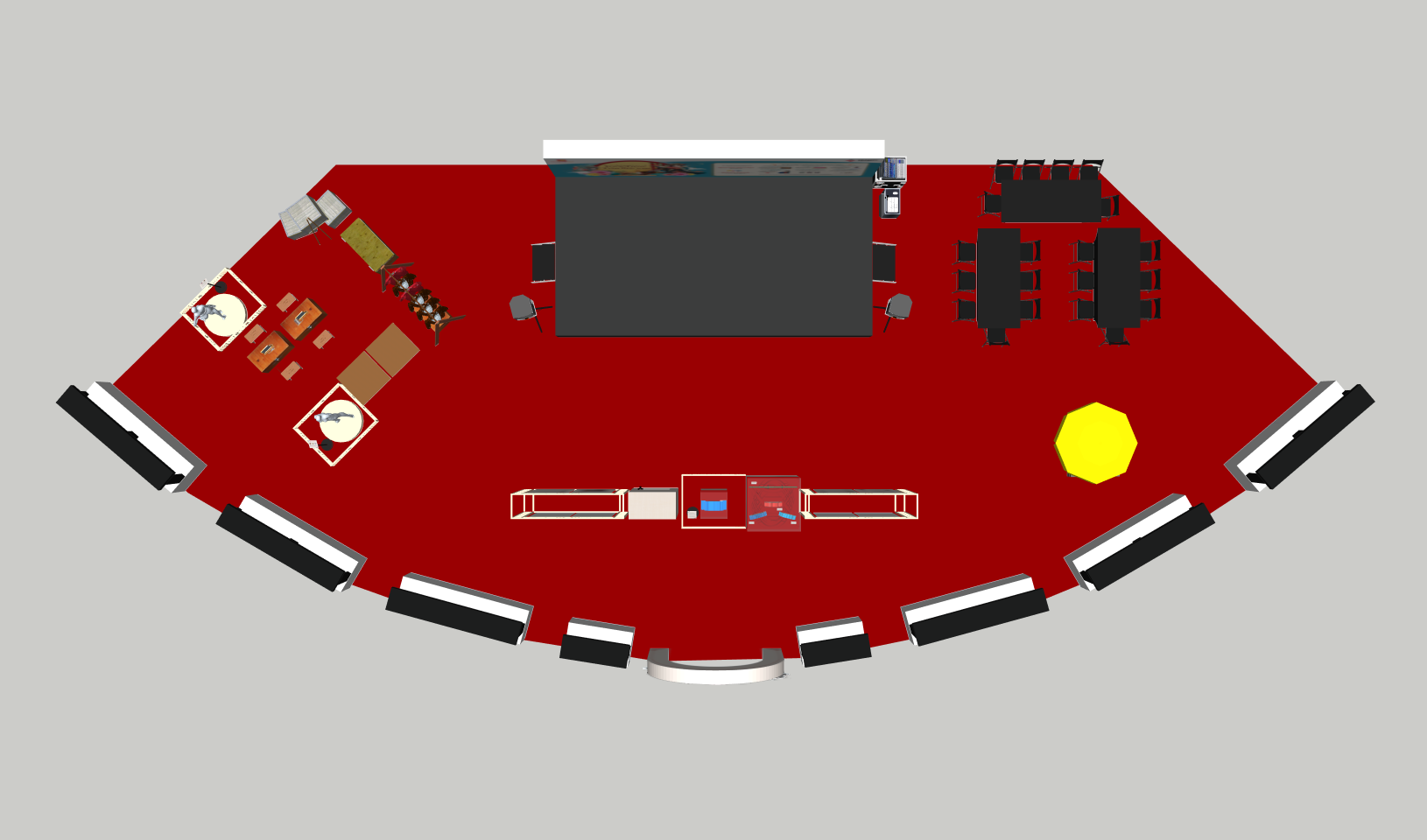 HM_Layout_2024_7