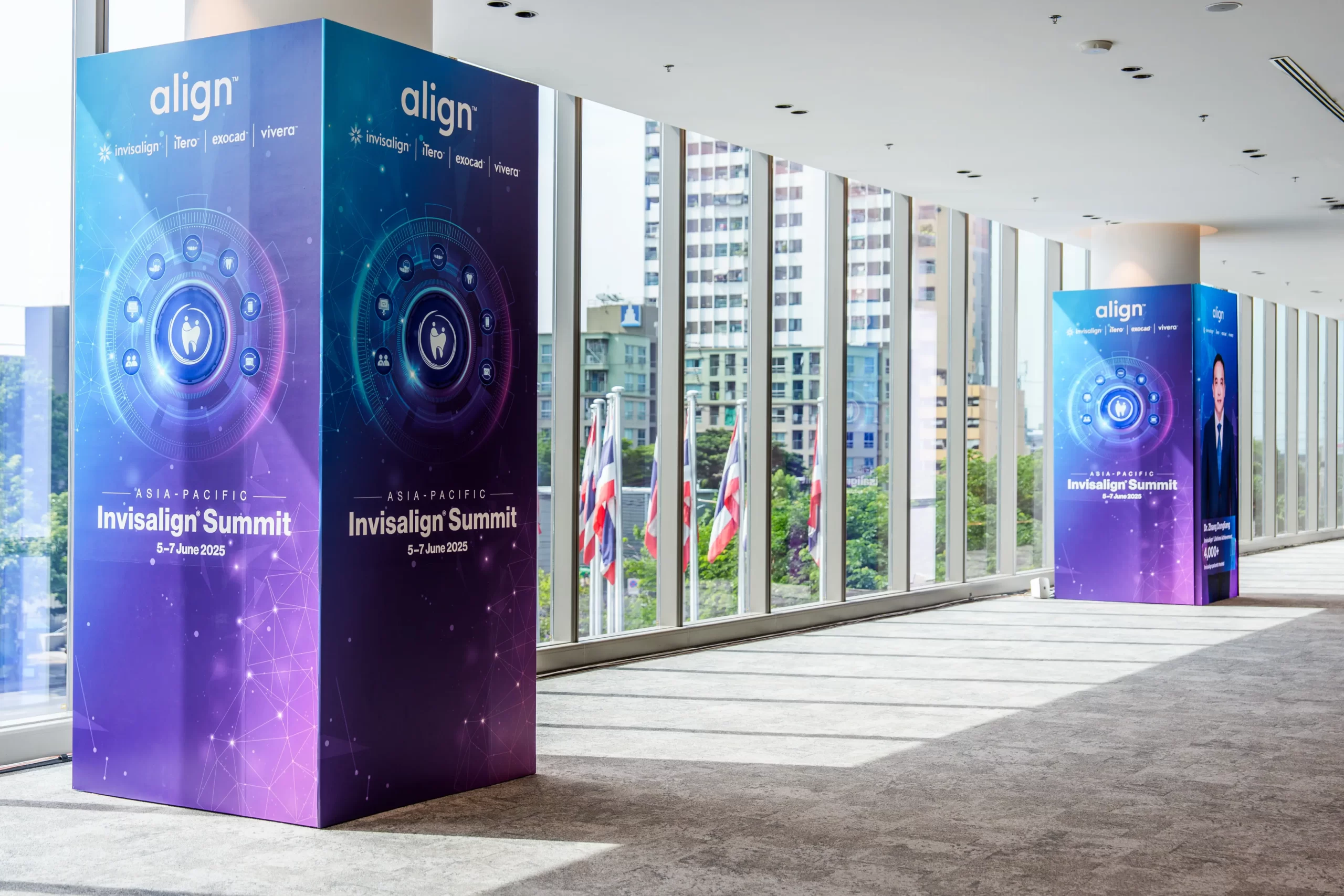 bespoke-large-format-pillar-wraps-and-signage-fabrication