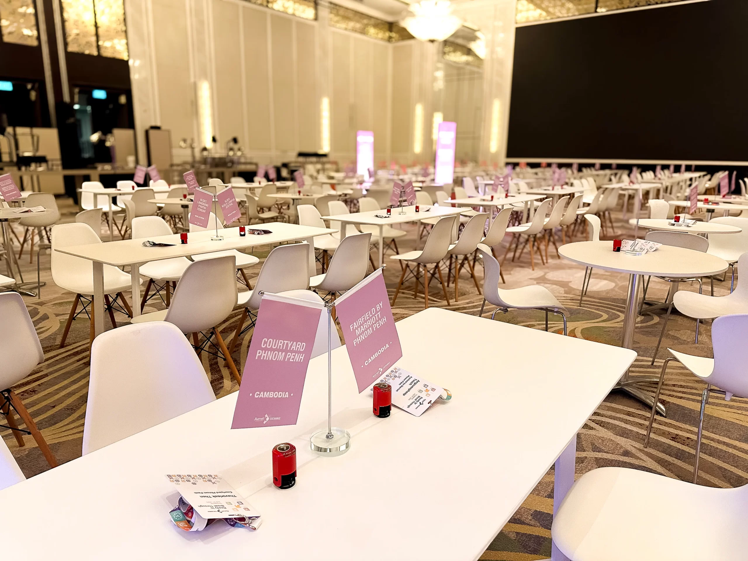 corporate-conference-event-management-marriott-international