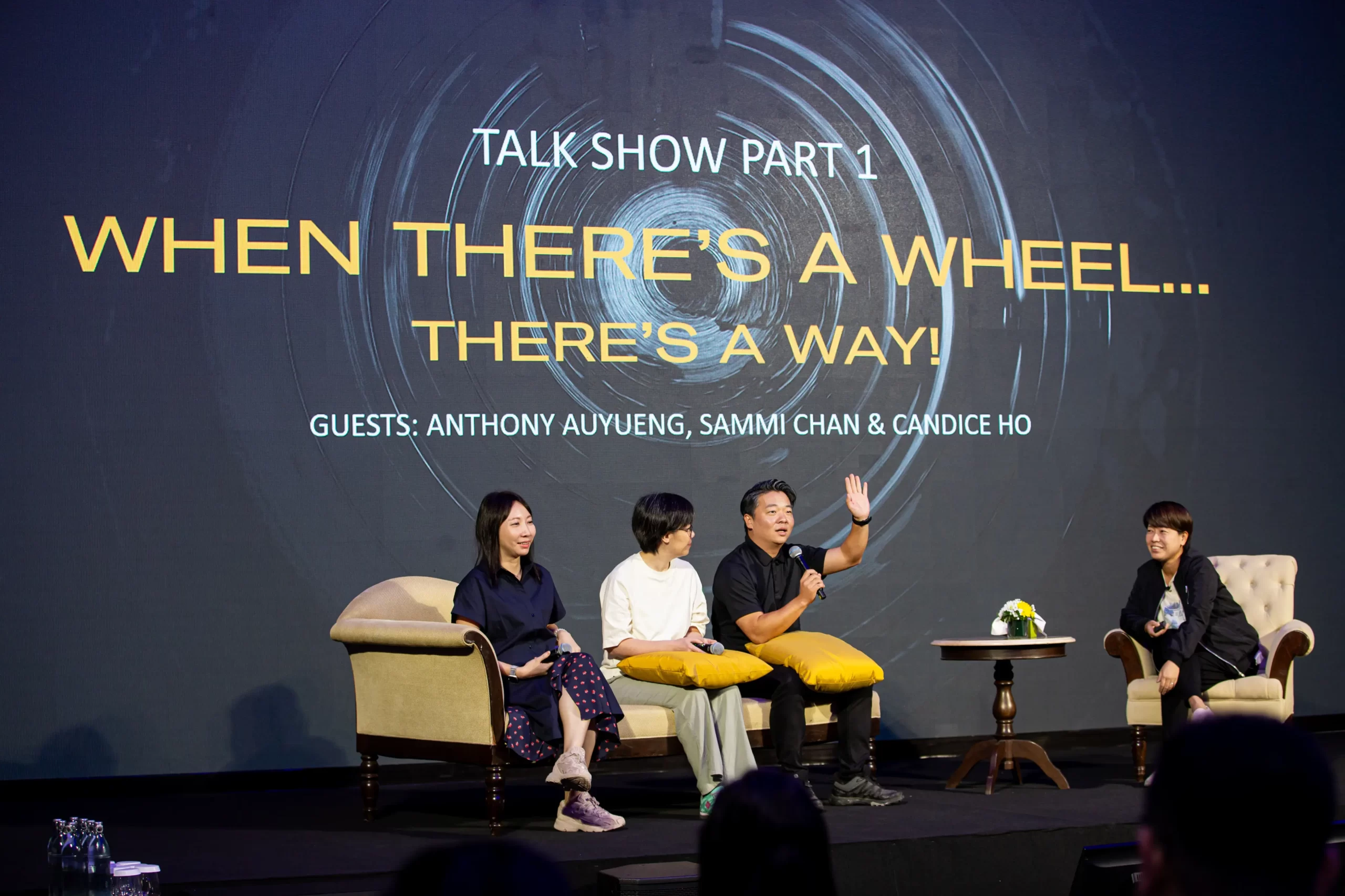 corporate-conference-panel-discussion-event-management