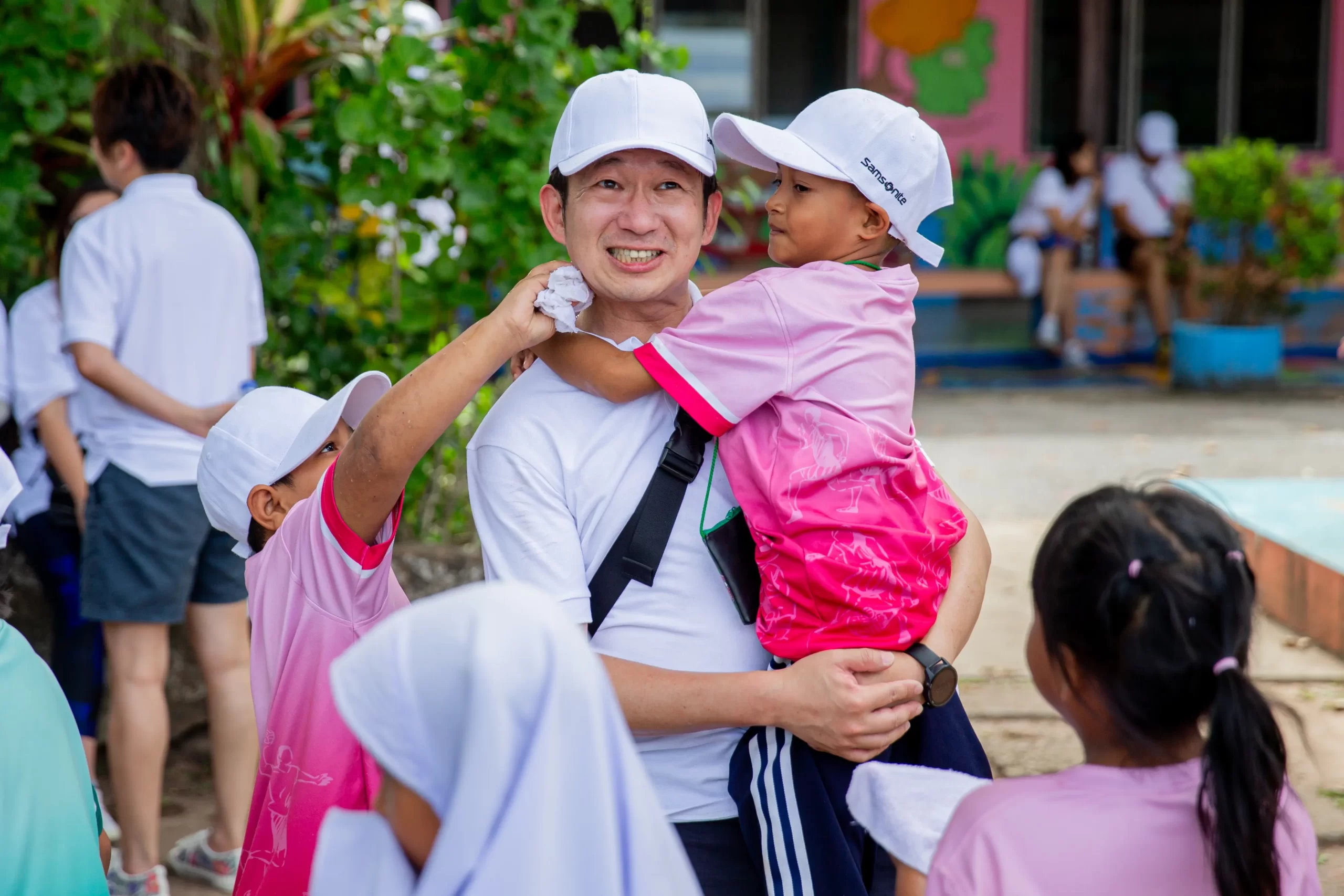 corporate-csr-community-engagement-event-management-singapore