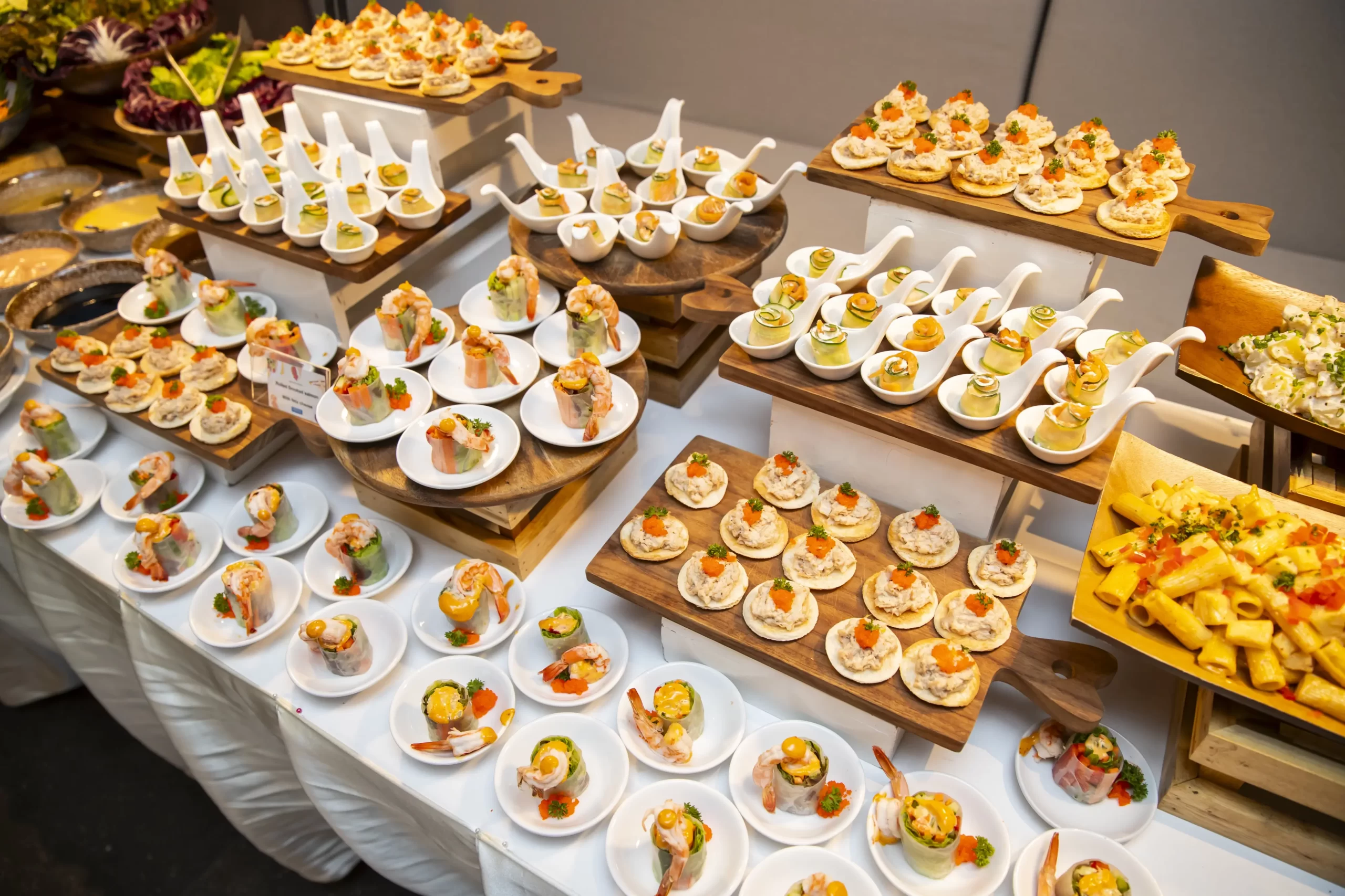 corporate-event-catering-and-hospitality-management-singapore