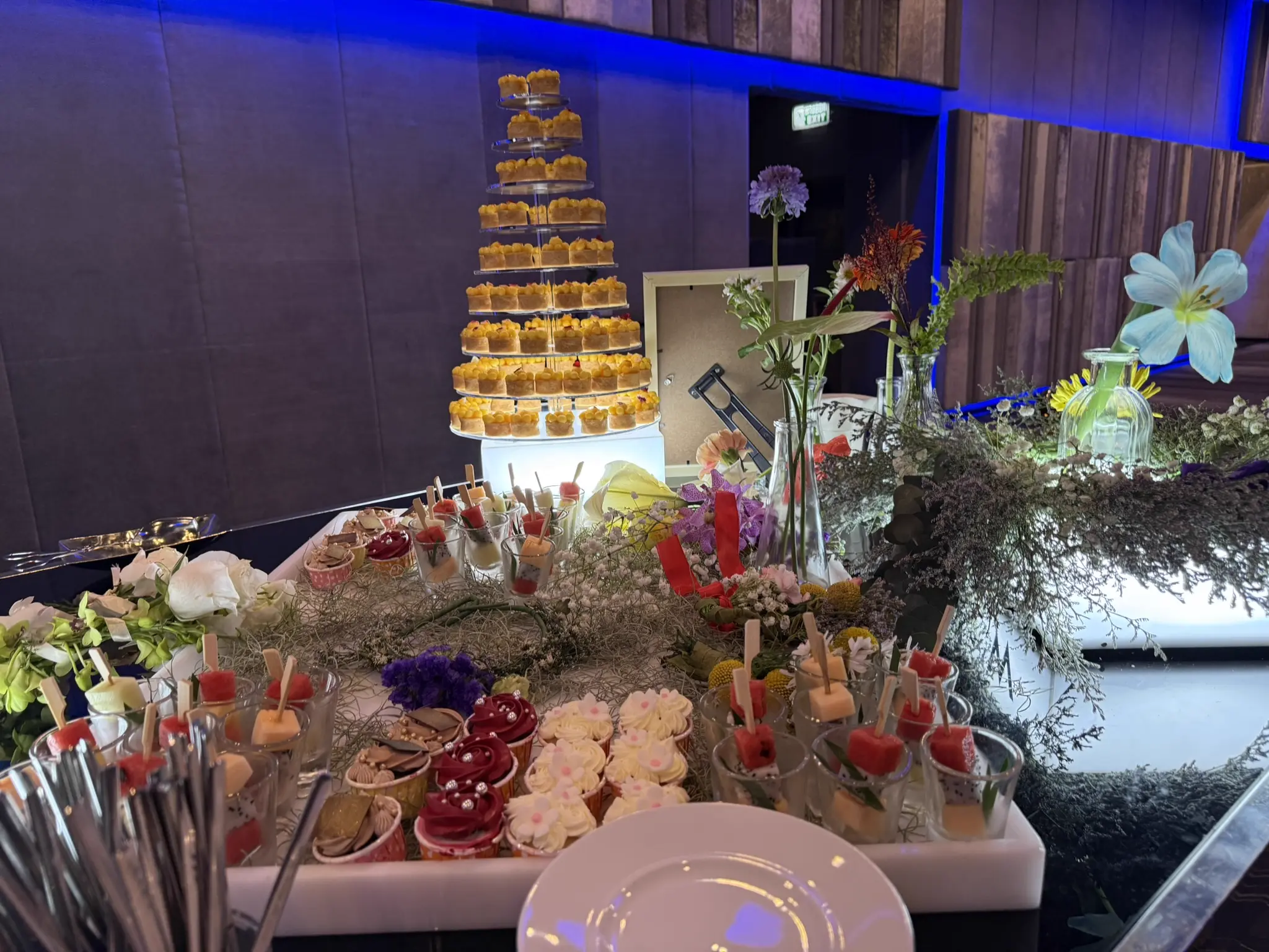 corporate-event-catering-dessert-table-styling-singapore