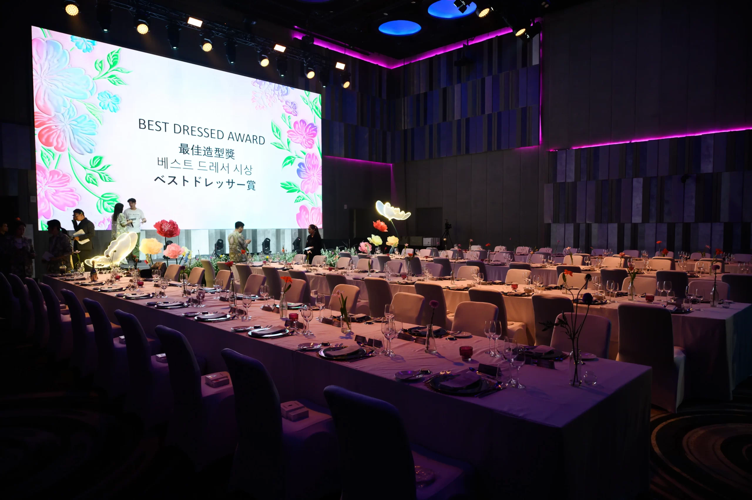 corporate-gala-dinner-awards-ceremony-event-management-singapore