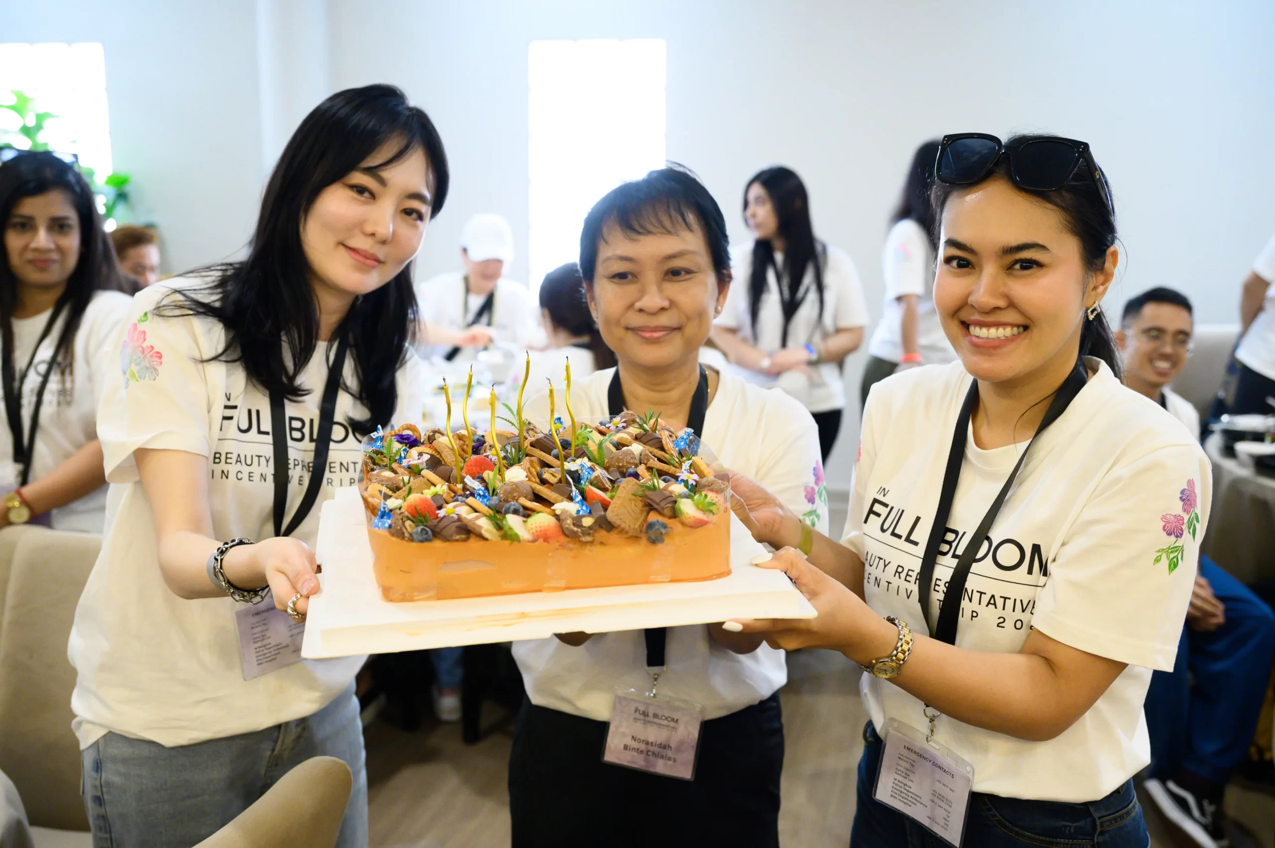 corporate-incentive-trip-celebratory-event-management