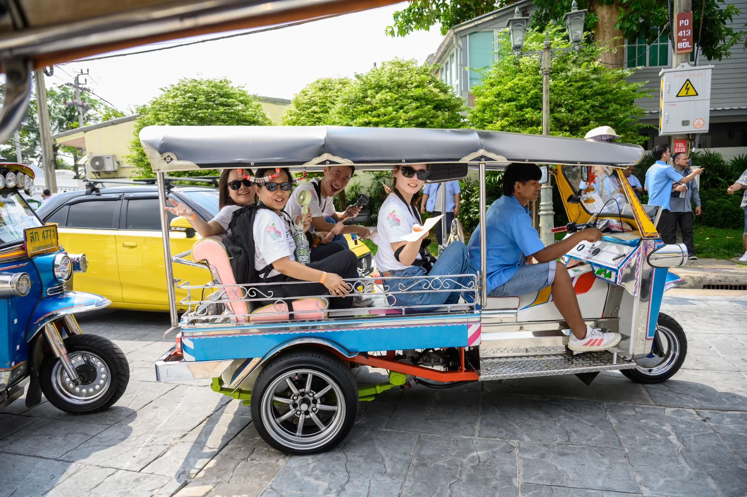 corporate-incentive-trip-event-management-thailand-apac