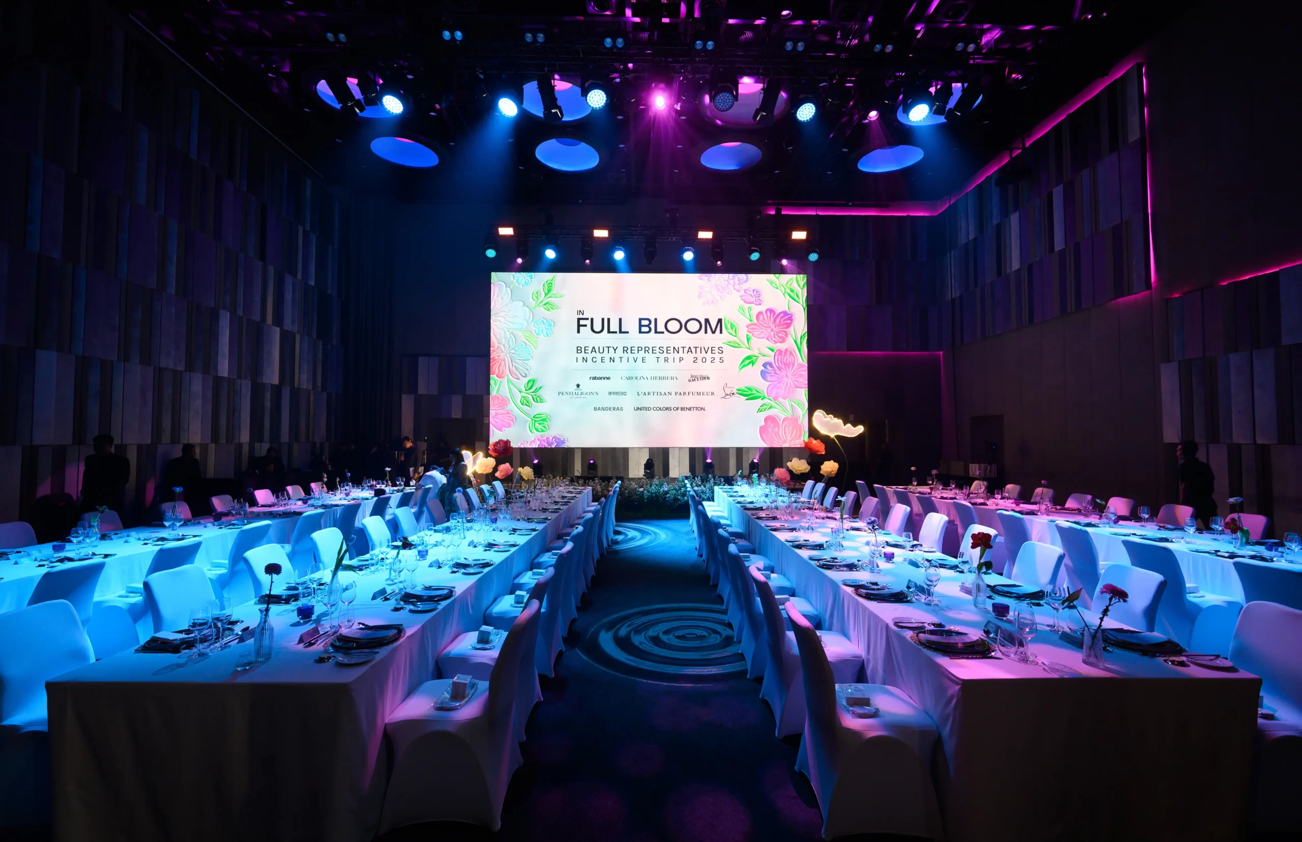 corporate-incentive-trip-gala-dinner-event-management