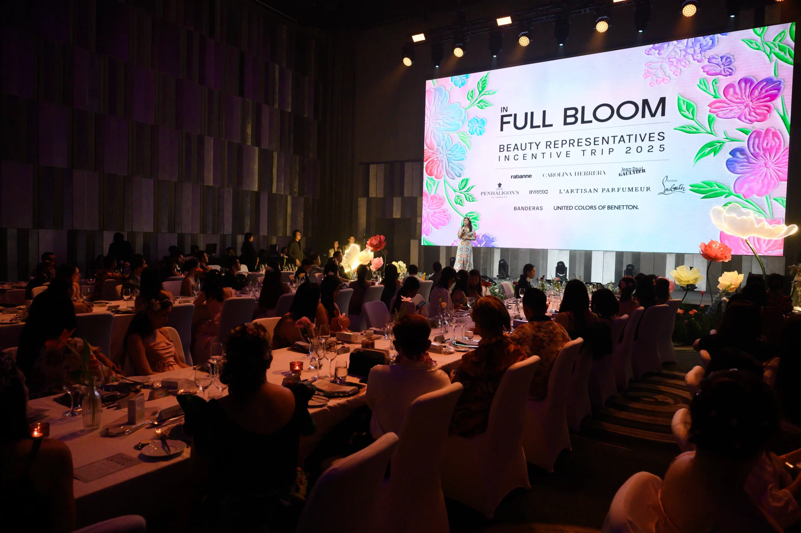 corporate-incentive-trip-gala-dinner-event-production
