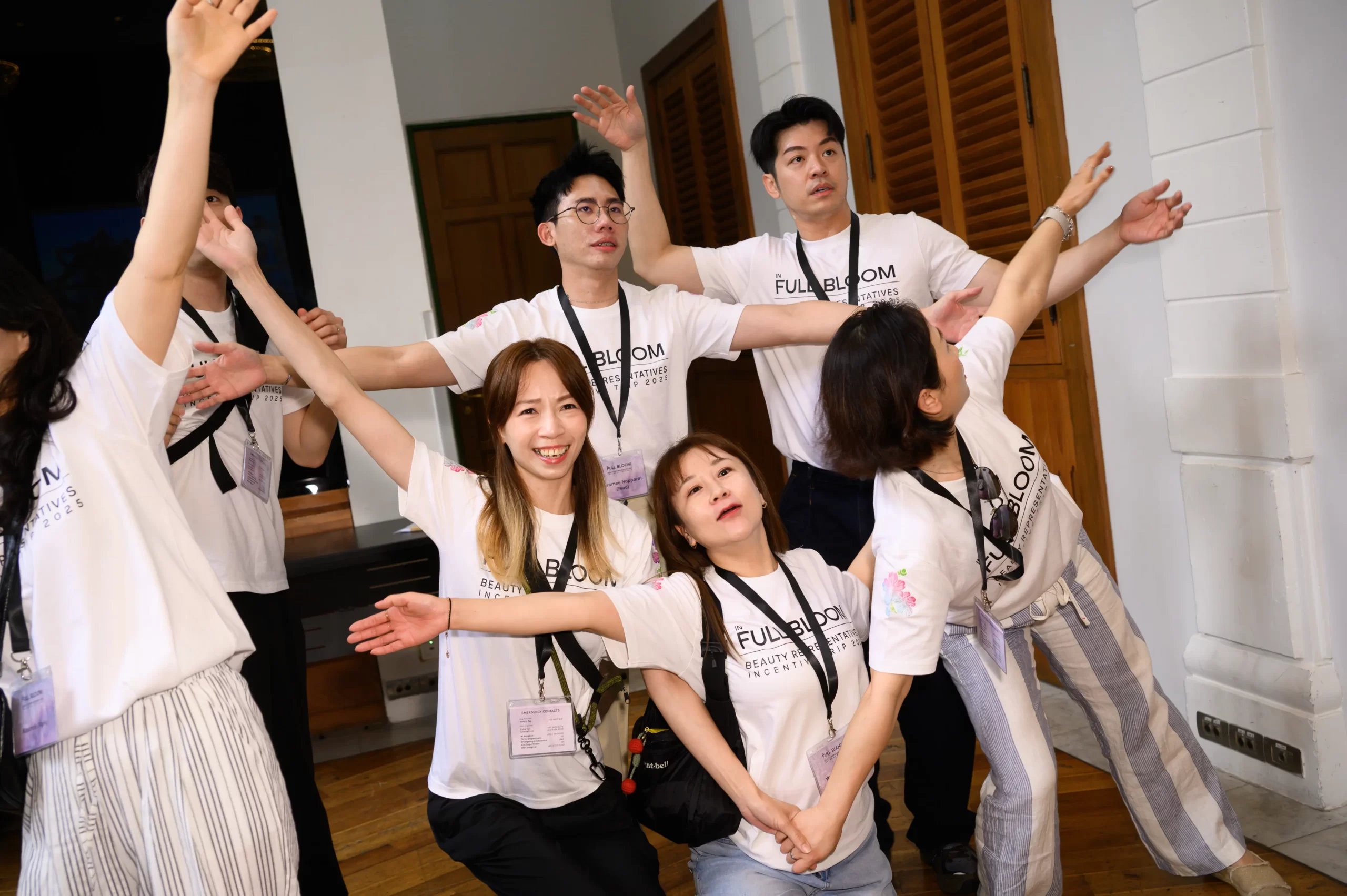 corporate-incentive-trip-team-building-activity-management