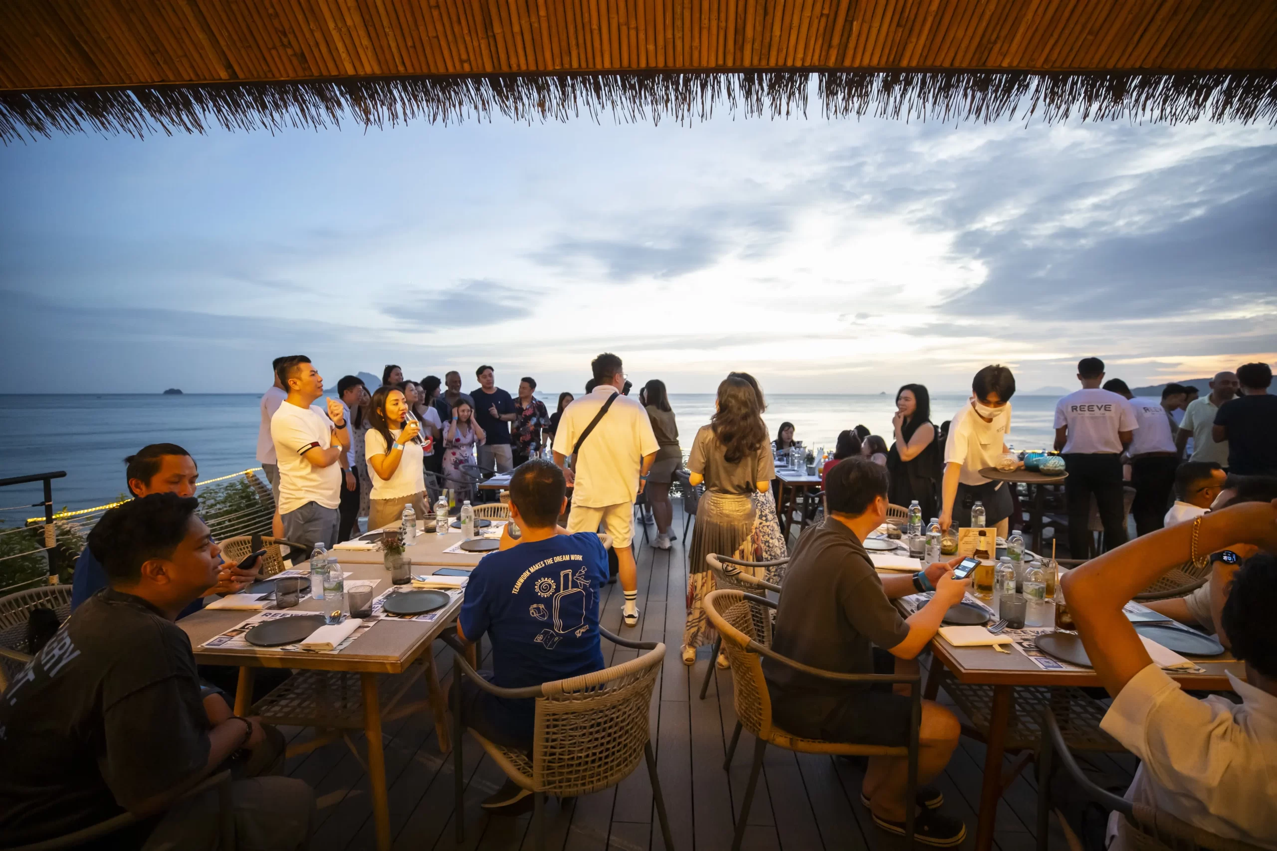 corporate-networking-dinner-event-management-services