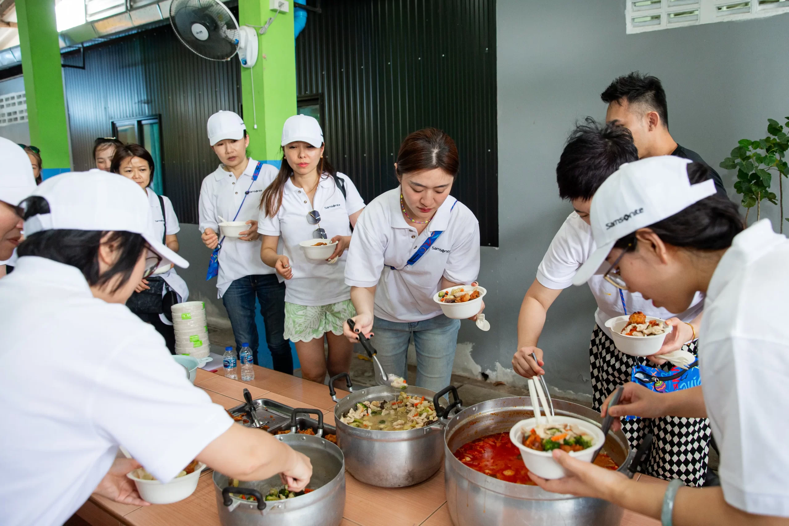 corporate-team-volunteering-event-planning-singapore