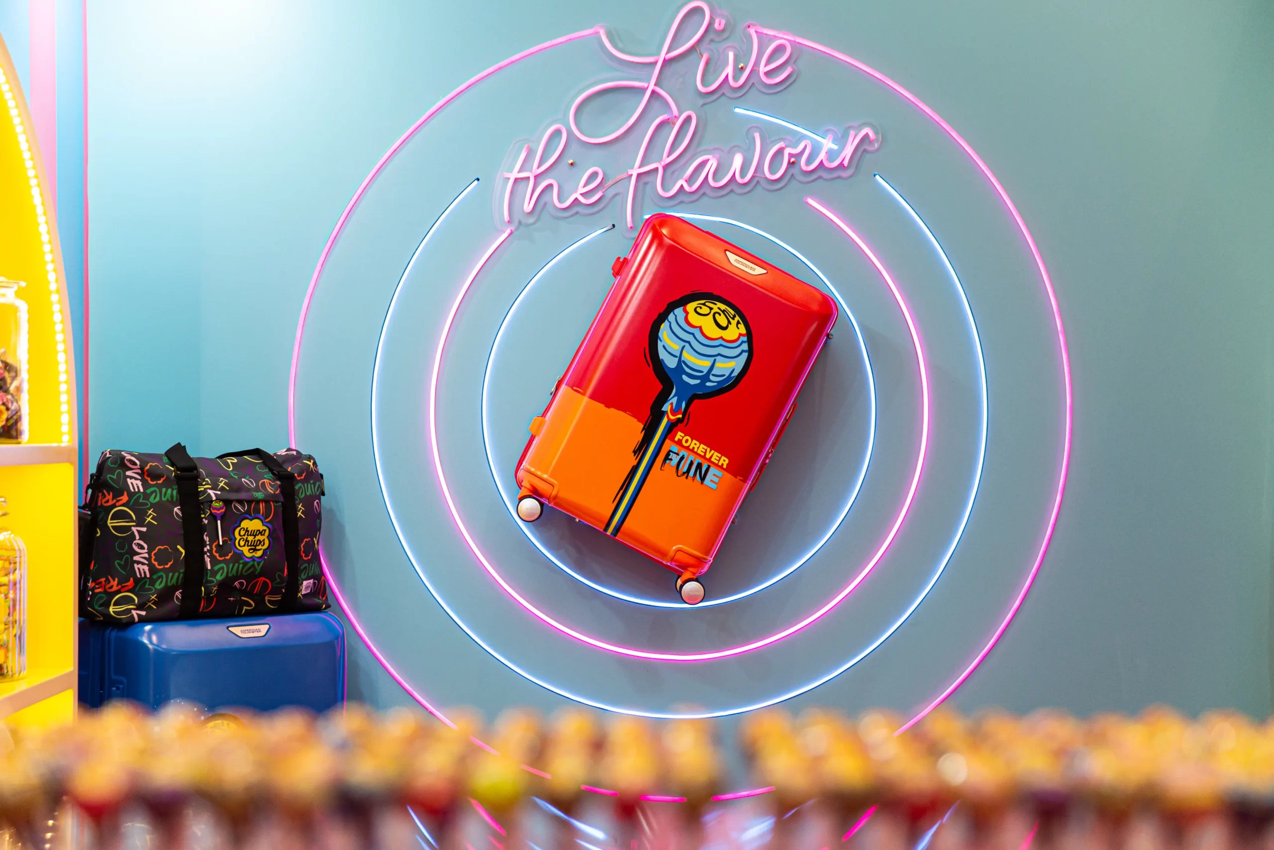 creative-neon-signage-and-custom-fabrication-for-brand-activation