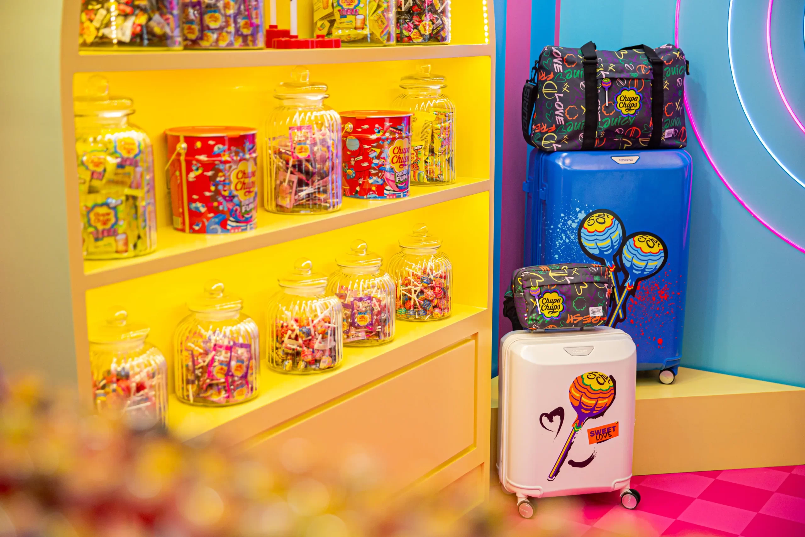 creative-product-merchandising-and-experiential-marketing