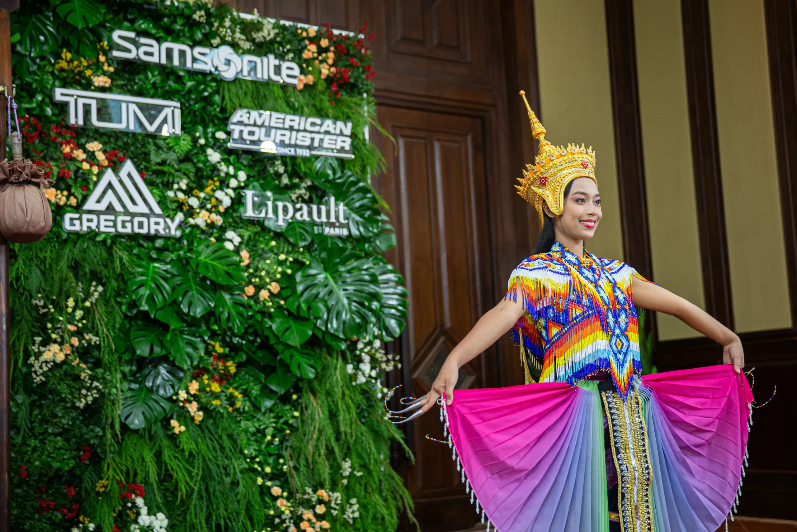 cultural-performance-entertainment-management-corporate-event