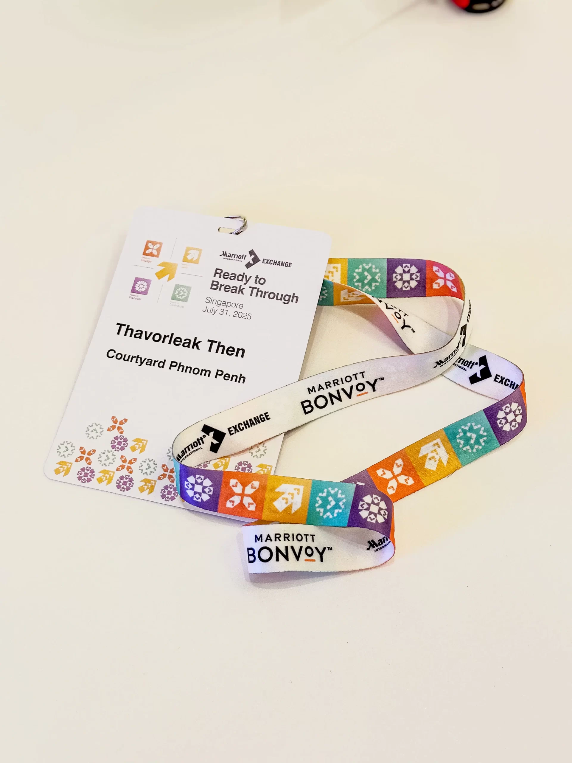custom-event-badge-and-lanyard-design-for-corporate-conferences