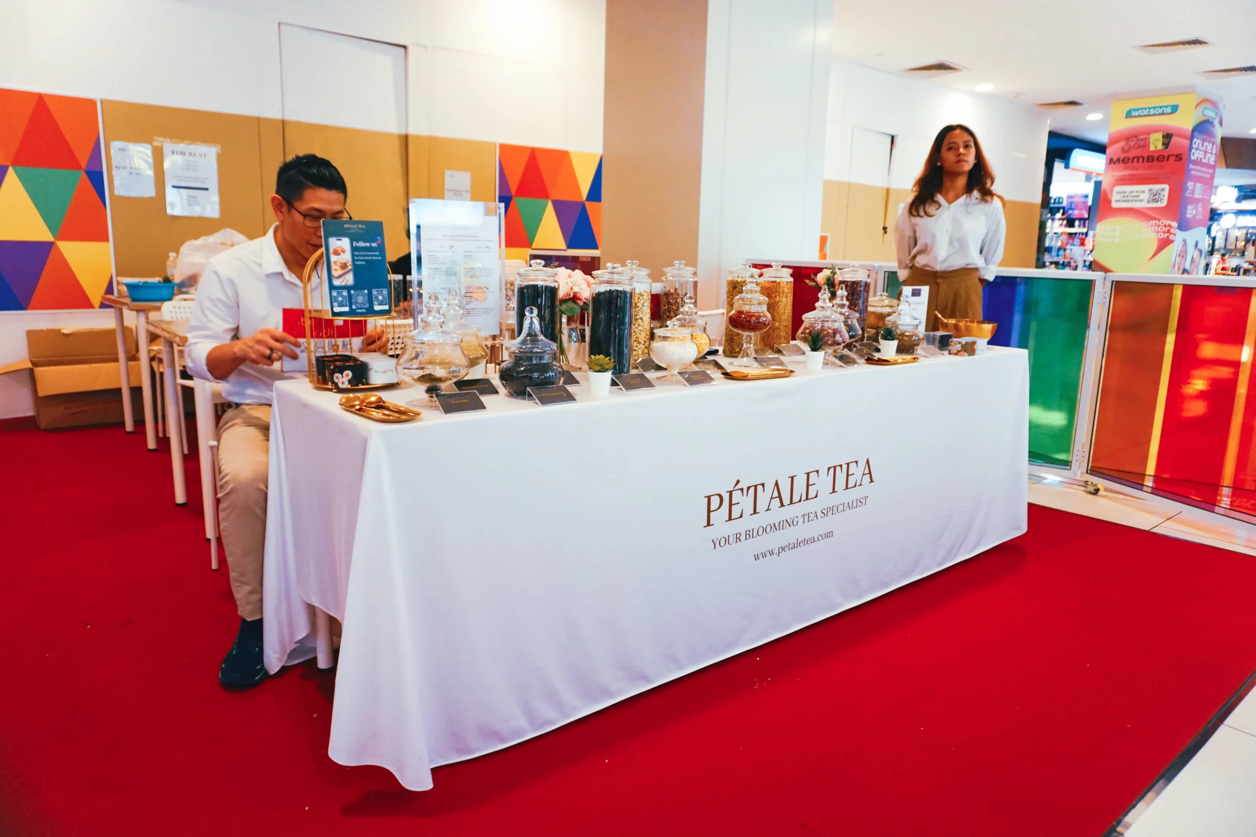 custom-fabricated-slime-play-event-booth-singapore