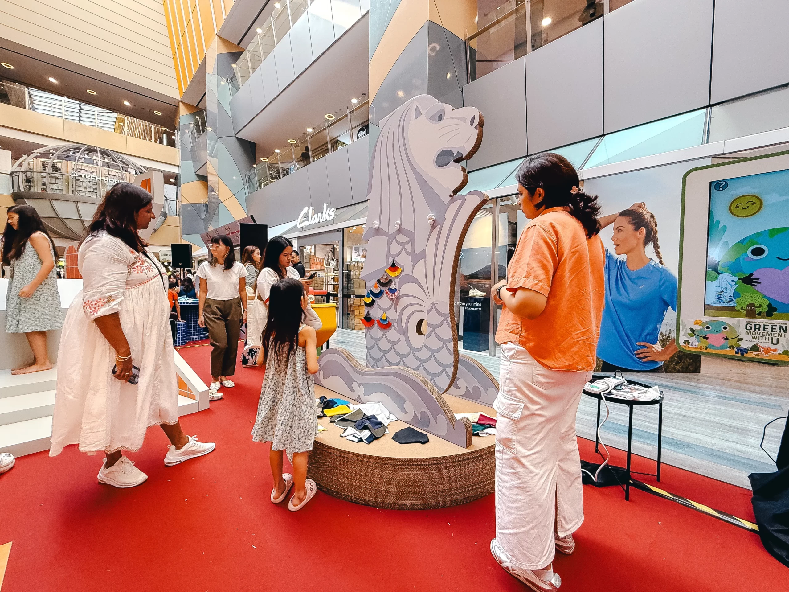 custom-fabricated-sustainable-prop-design-brand-activation