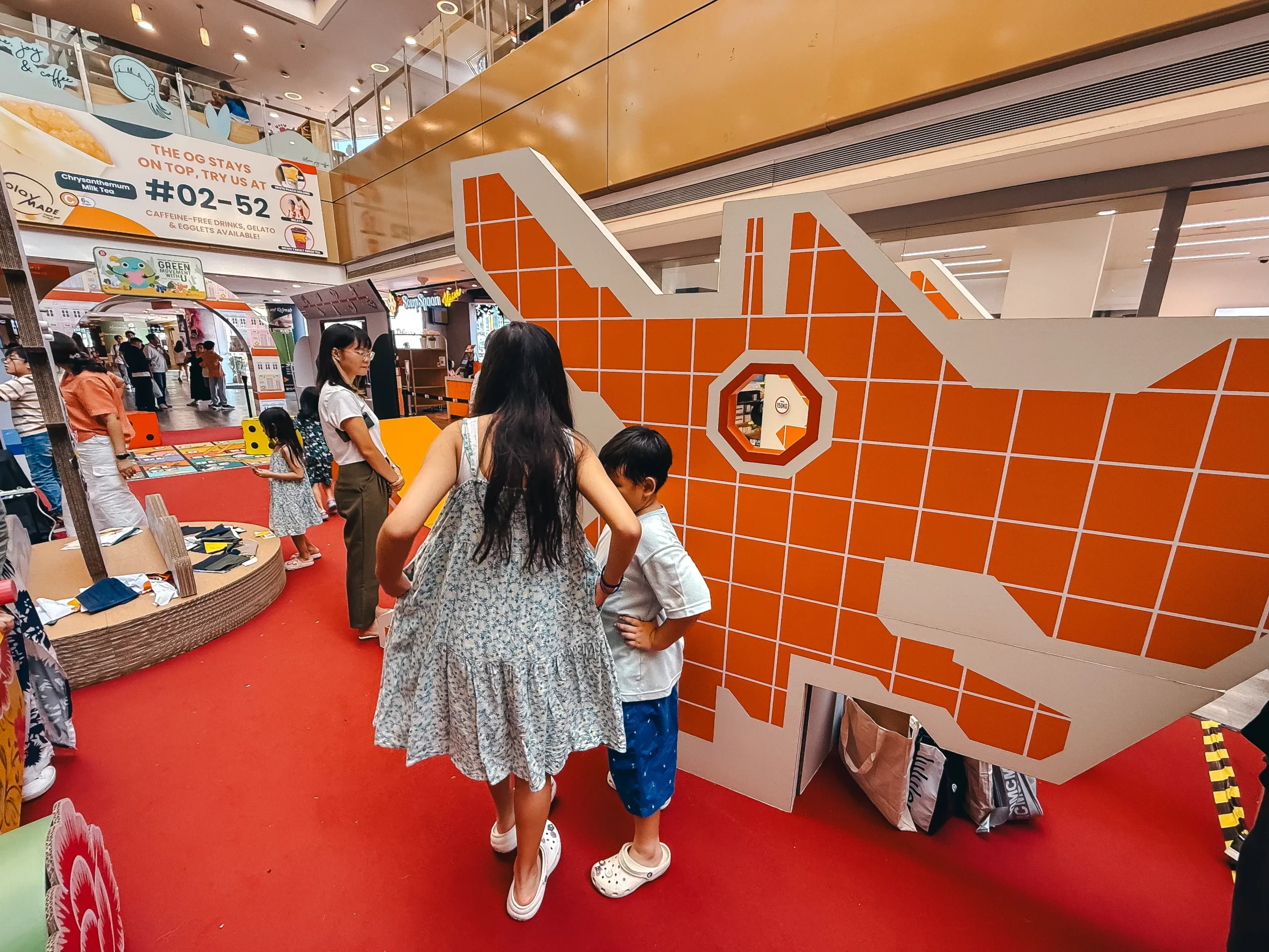 custom-heritage-dragon-playground-fabrication-mall-activation