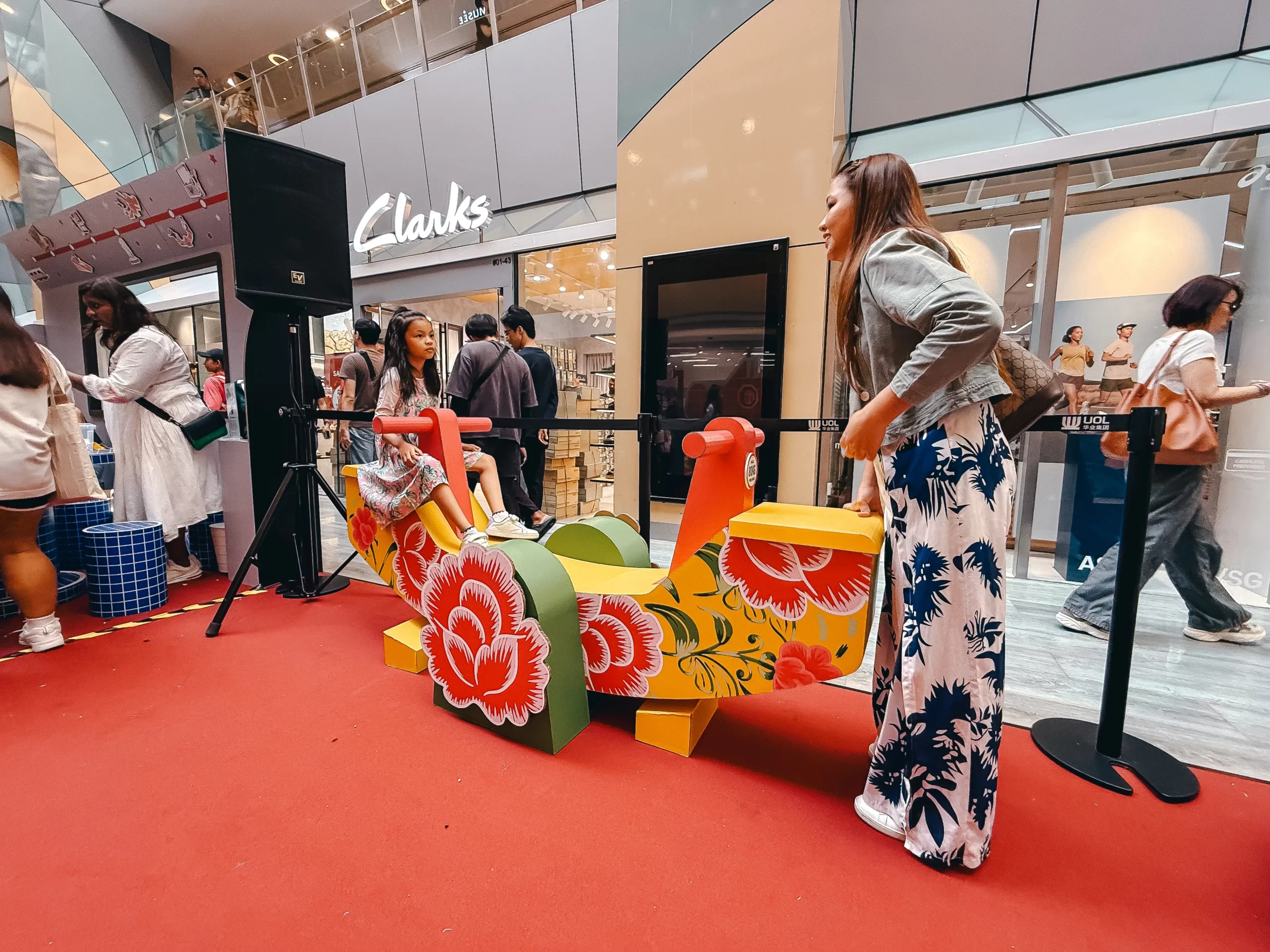 custom-heritage-seesaw-fabrication-mall-activation
