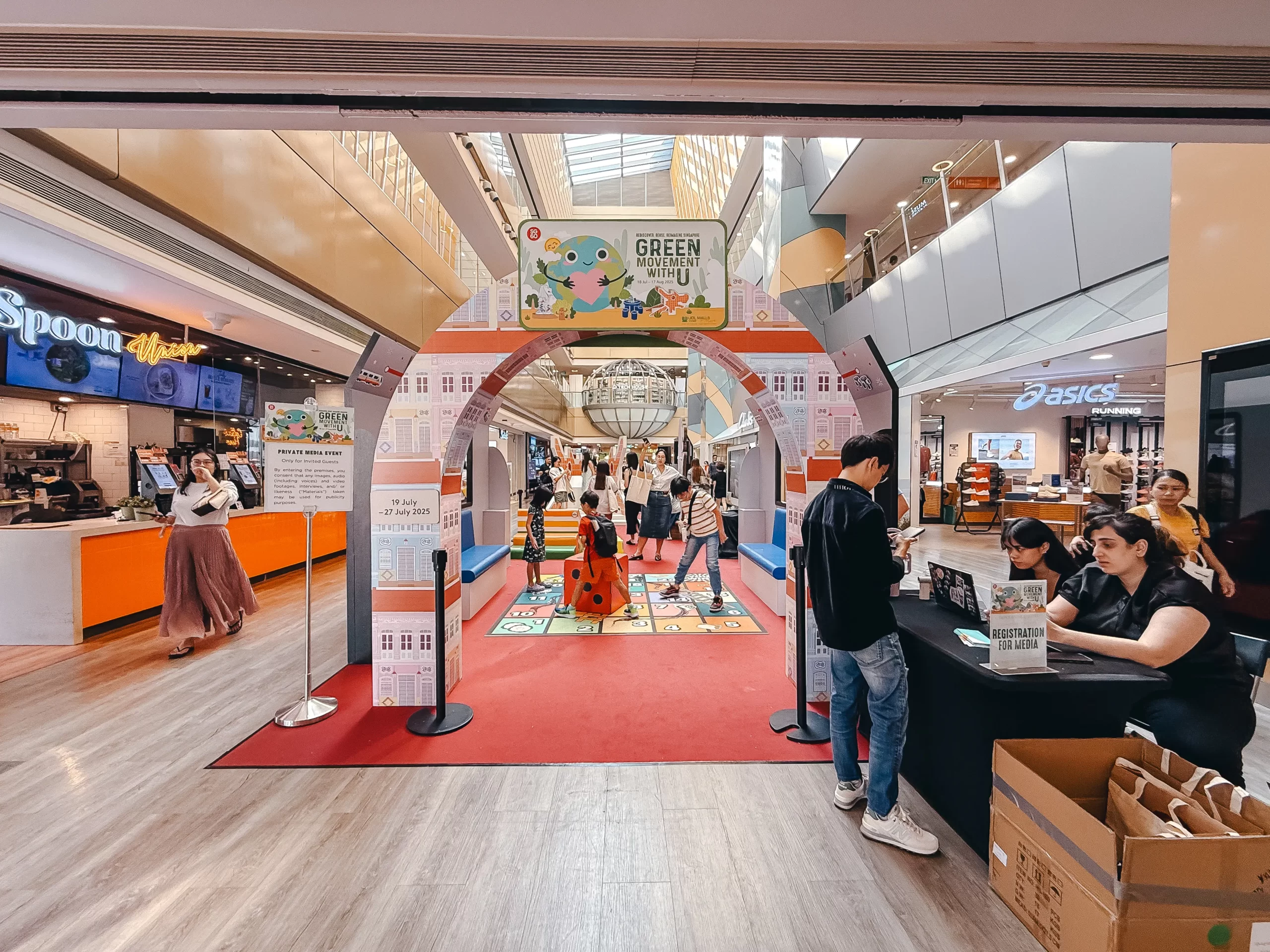 custom-retail-pop-up-fabrication-and-registration-services