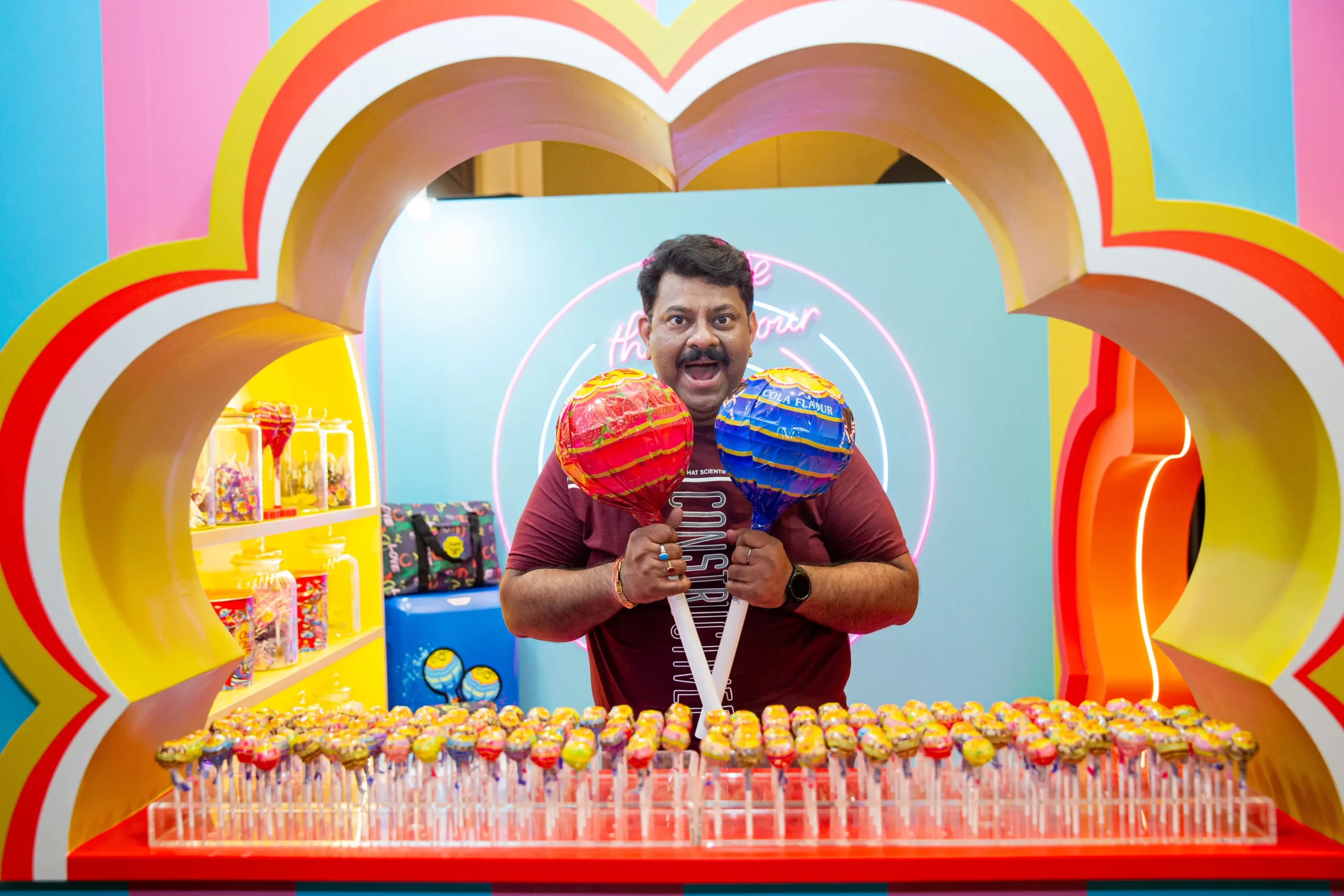 experiential-marketing-brand-activation-consumer-photo-op