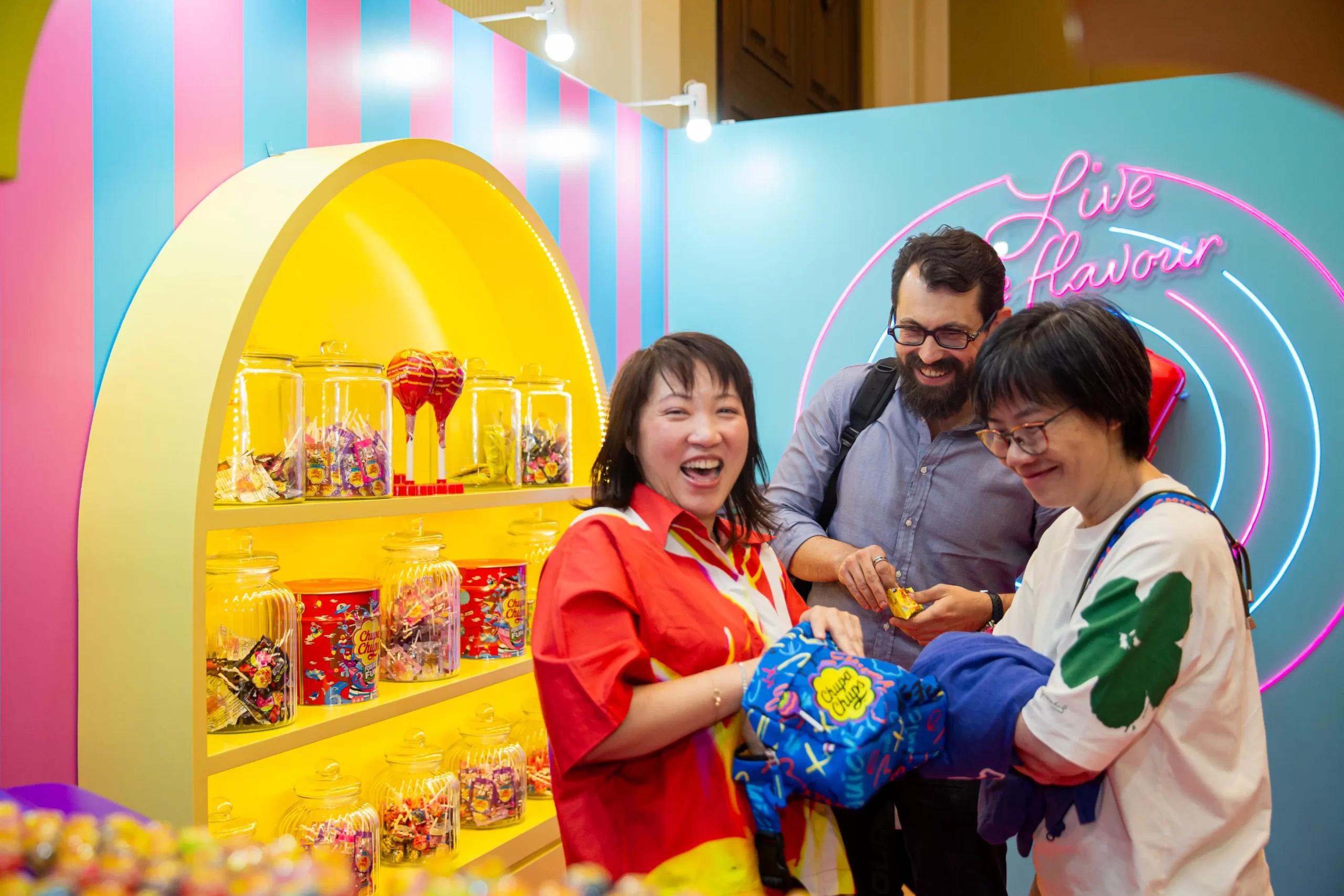 experiential-marketing-brand-activation-engagement-singapore
