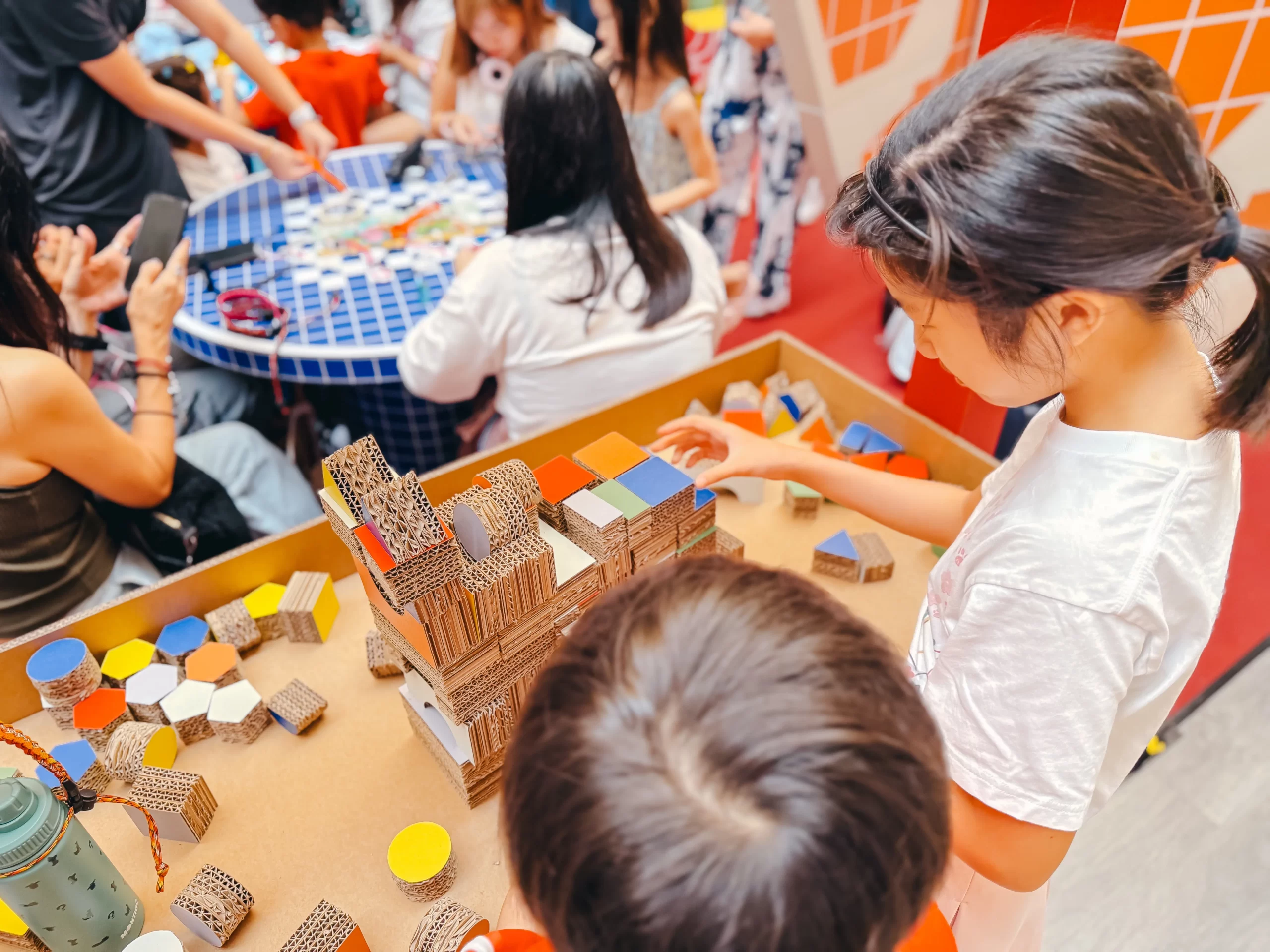 experiential-marketing-interactive-brand-activation-childrens-activity