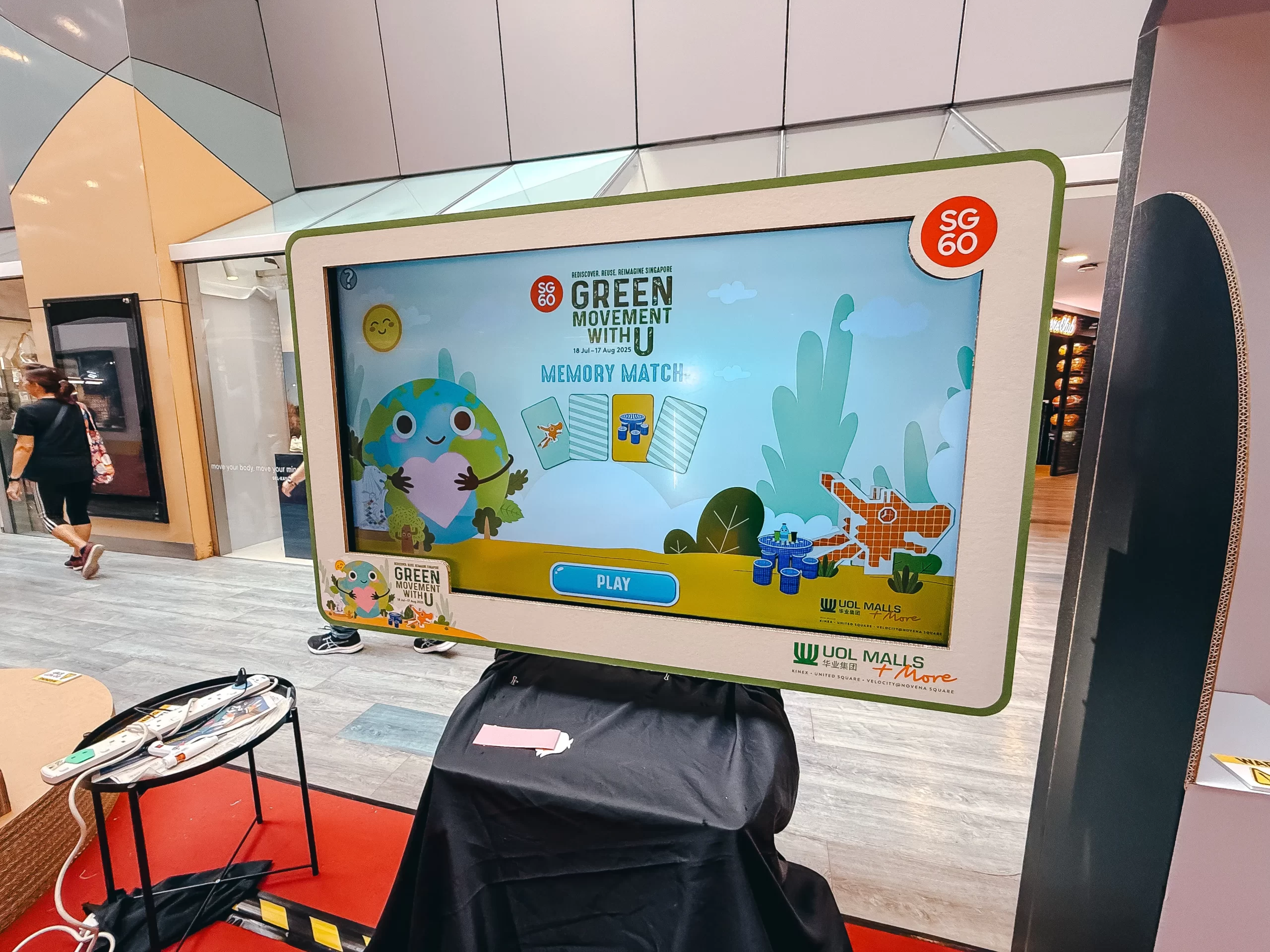 experiential-marketing-interactive-game-mall-activation