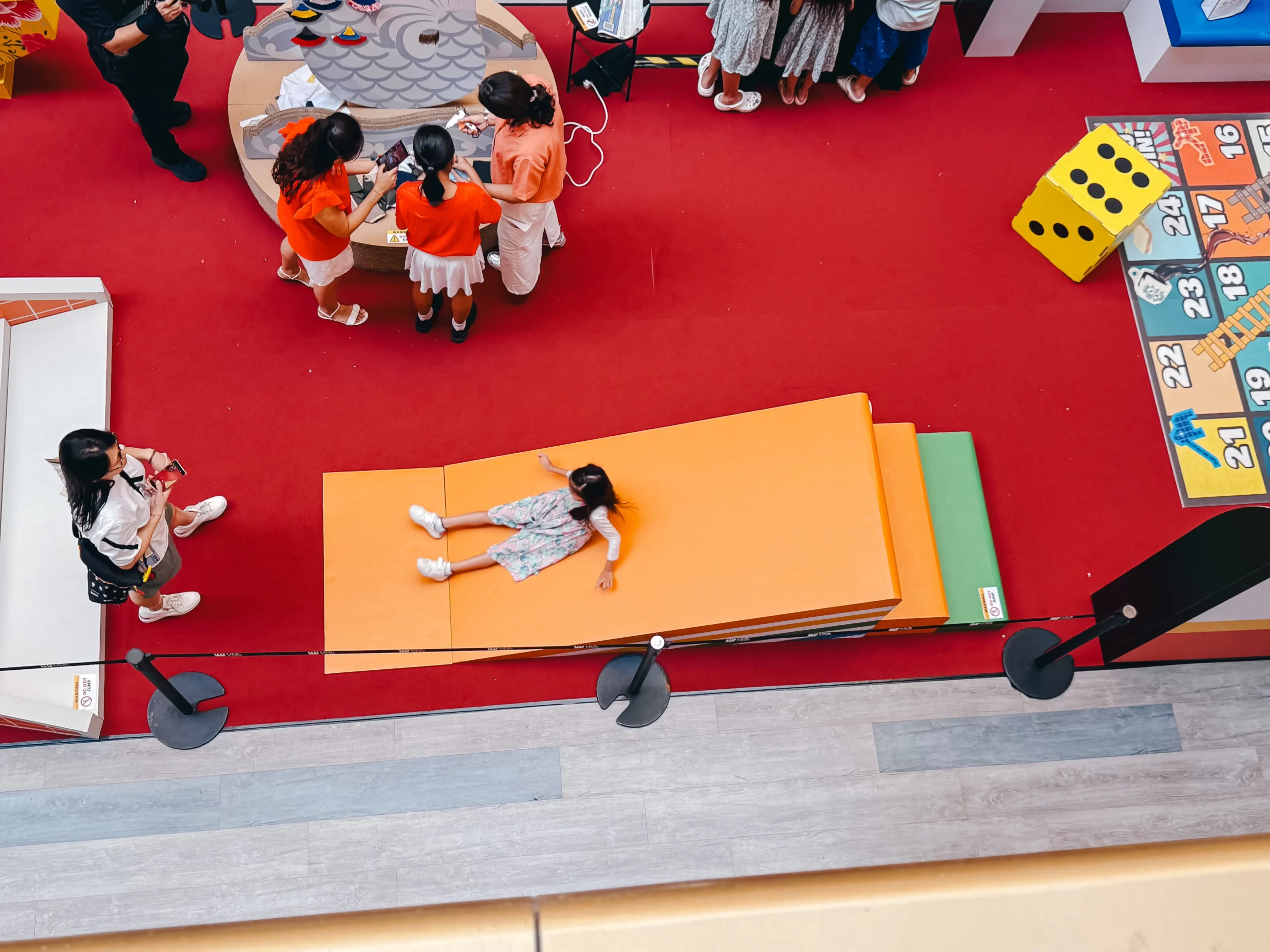 experiential-marketing-interactive-mall-activation-play-zone
