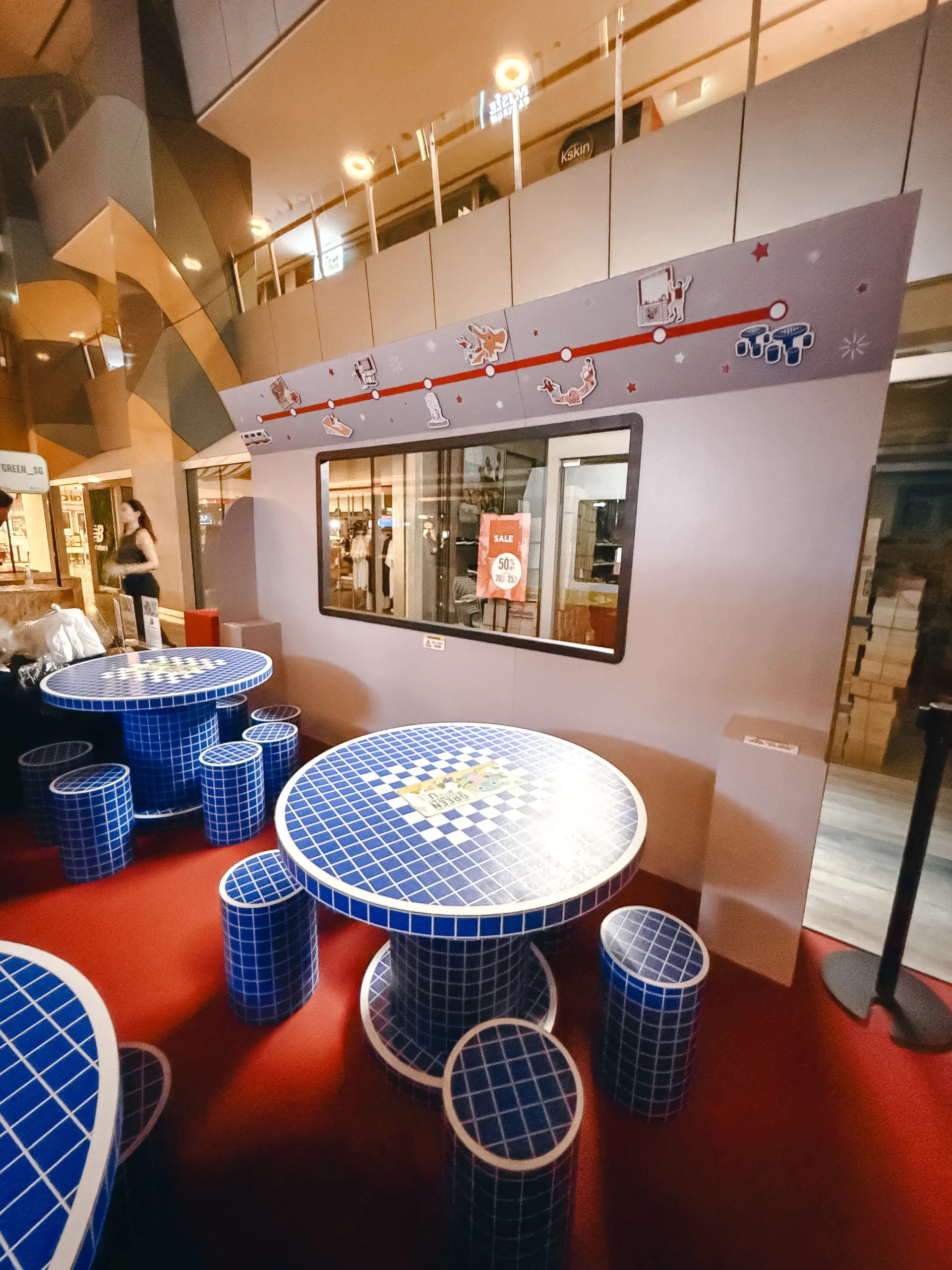 experiential-marketing-retail-pop-up-fabrication-singapore