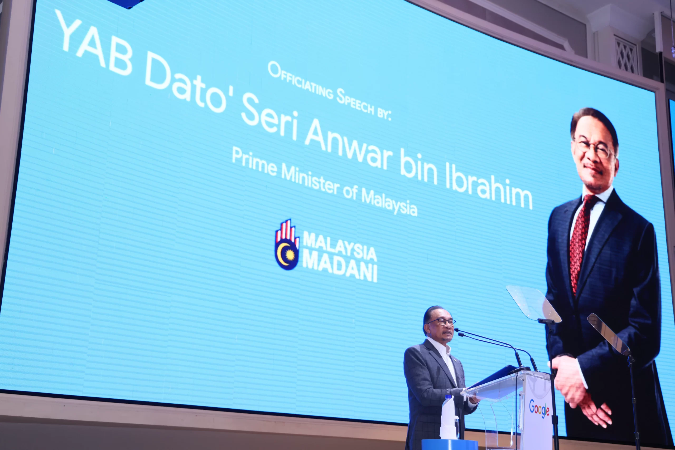 high-profile-corporate-conference-production-google-malaysia