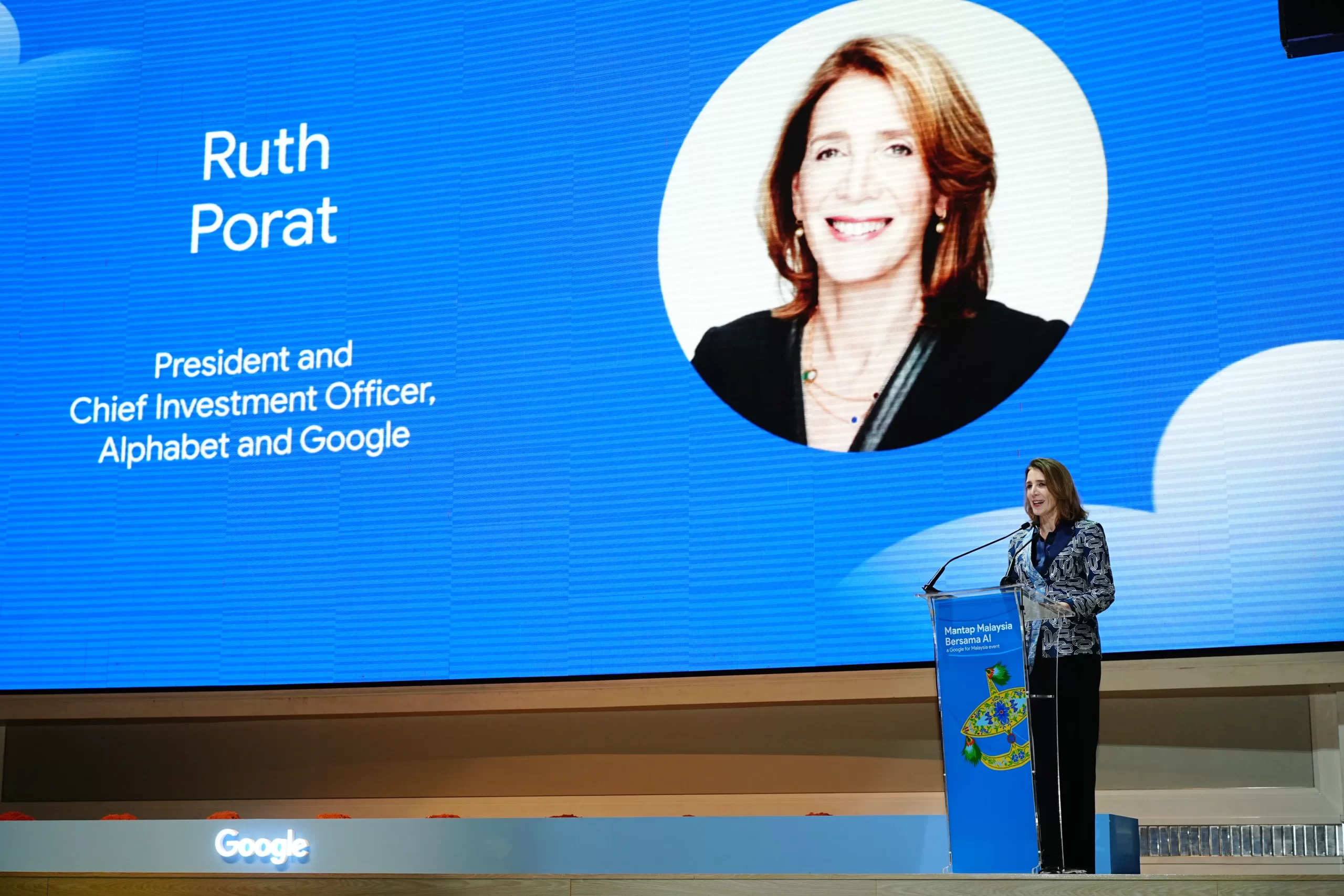 high-profile-corporate-keynote-speech-google-event-management
