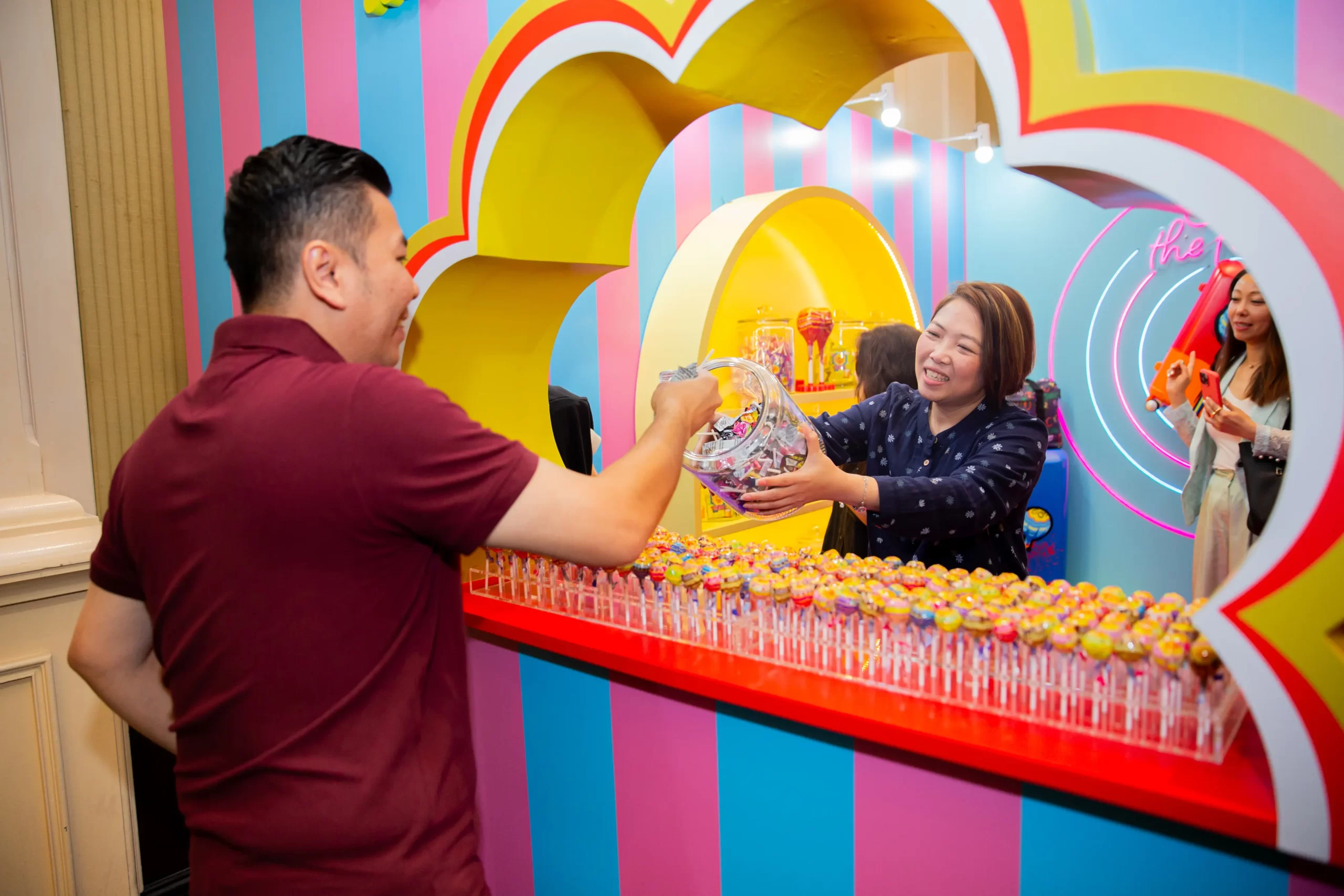 interactive-brand-activation-consumer-engagement-singapore