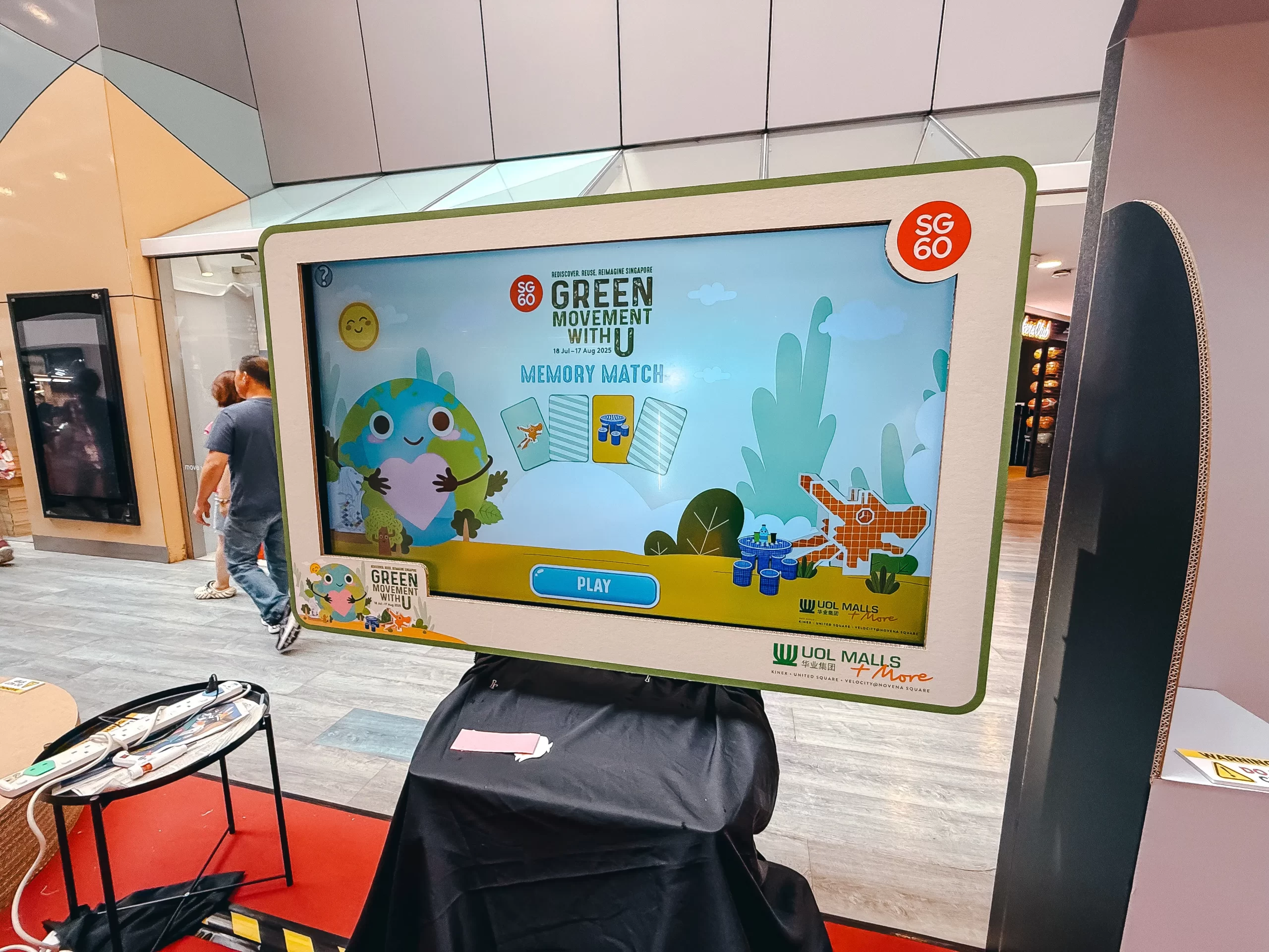 interactive-digital-gamification-mall-brand-activation