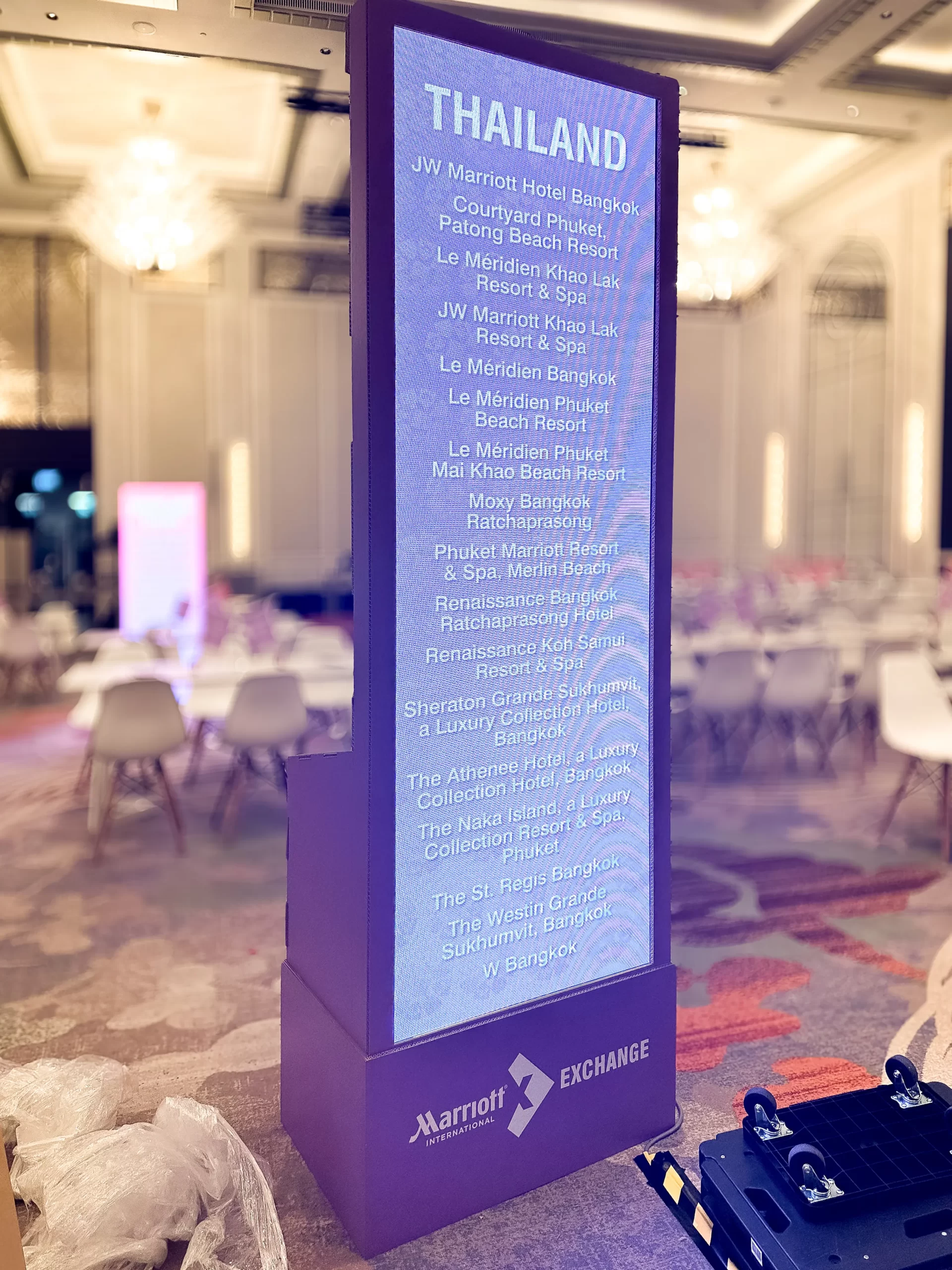 interactive-digital-signage-fabrication-and-event-production