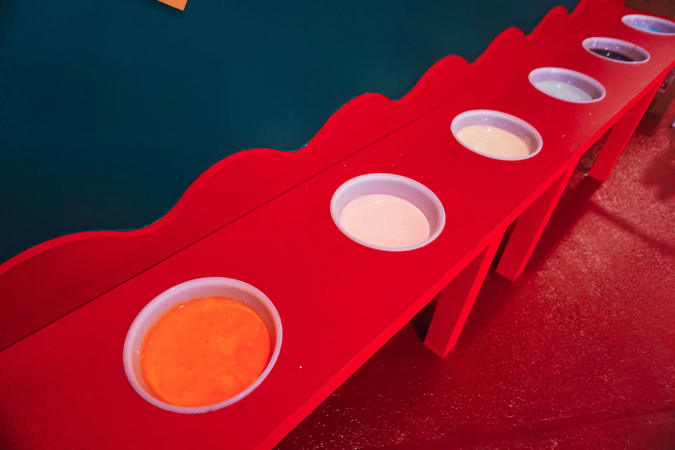 interactive-slime-play-station-custom-fabrication-singapore