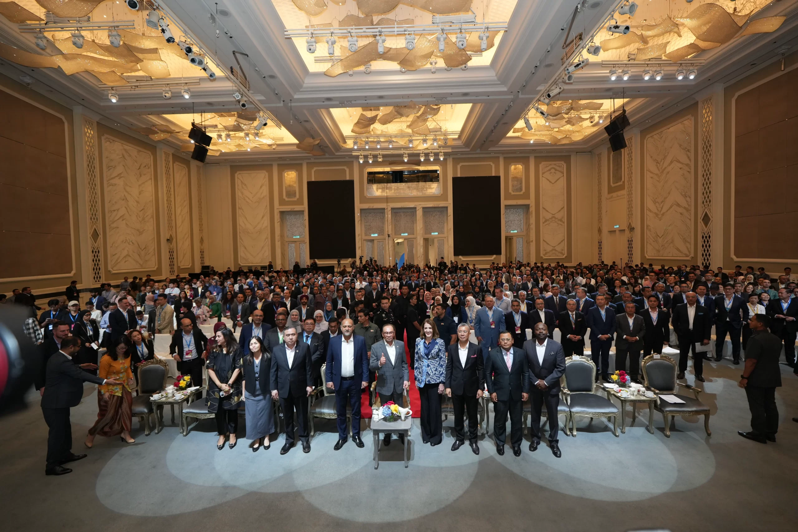 large-scale-corporate-conference-event-management-apac