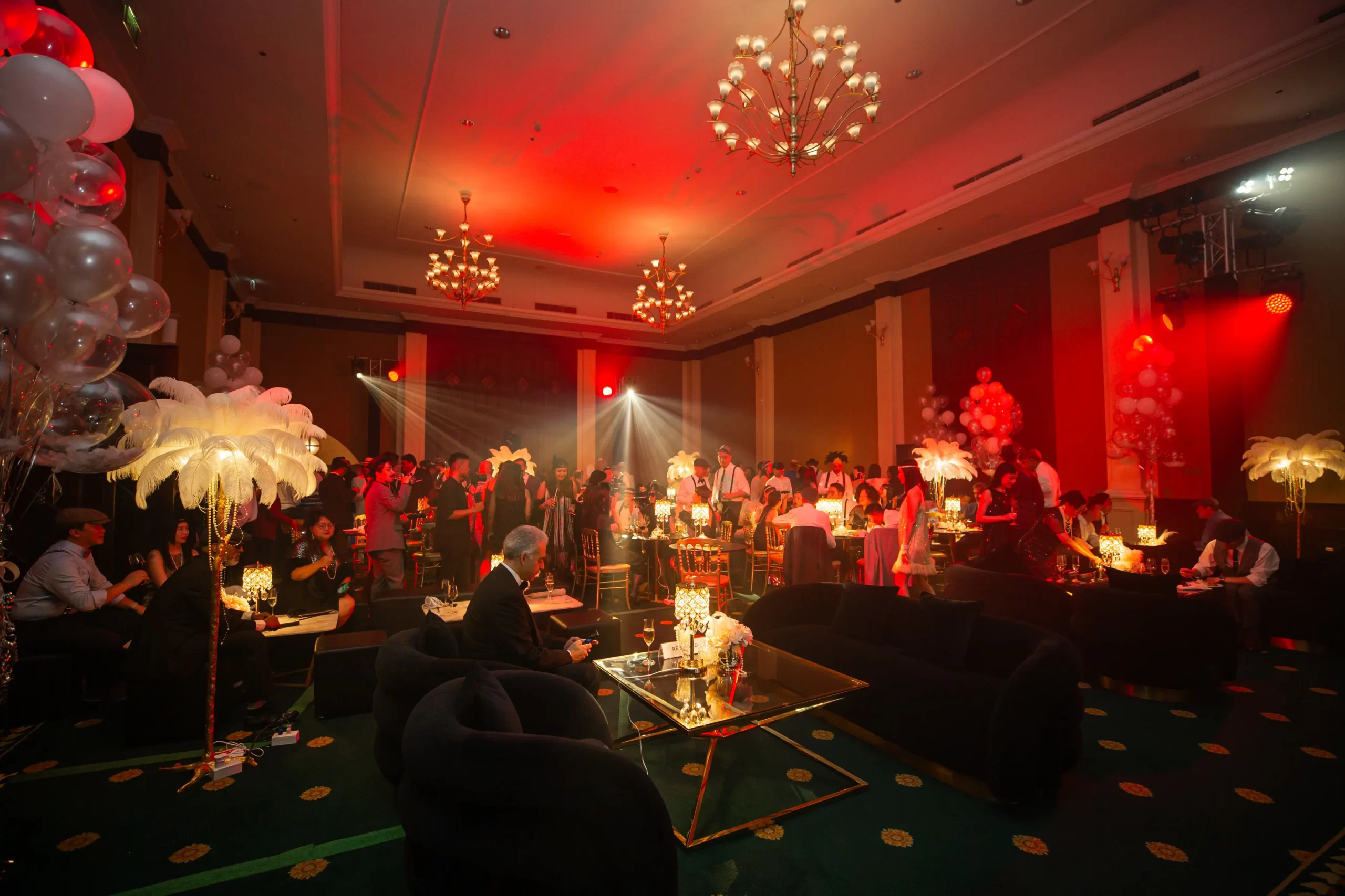 luxury-great-gatsby-themed-corporate-gala-dinner-production