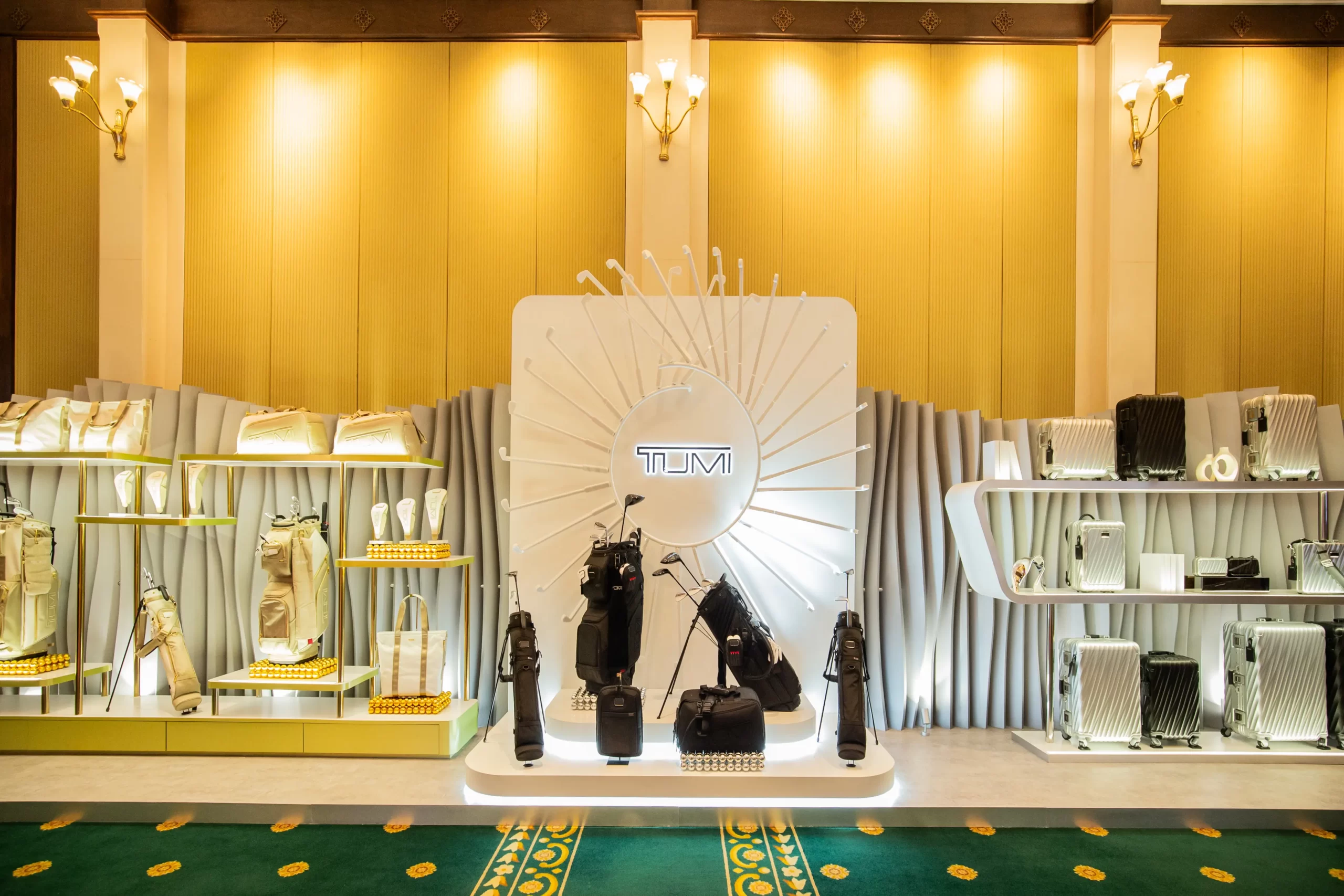 luxury-retail-brand-activation-and-custom-product-display